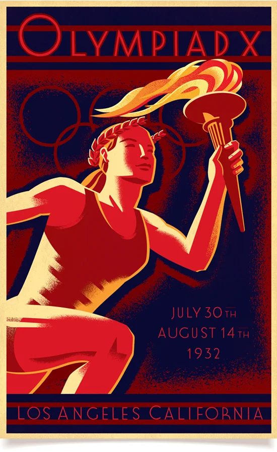 Oly55.jpg