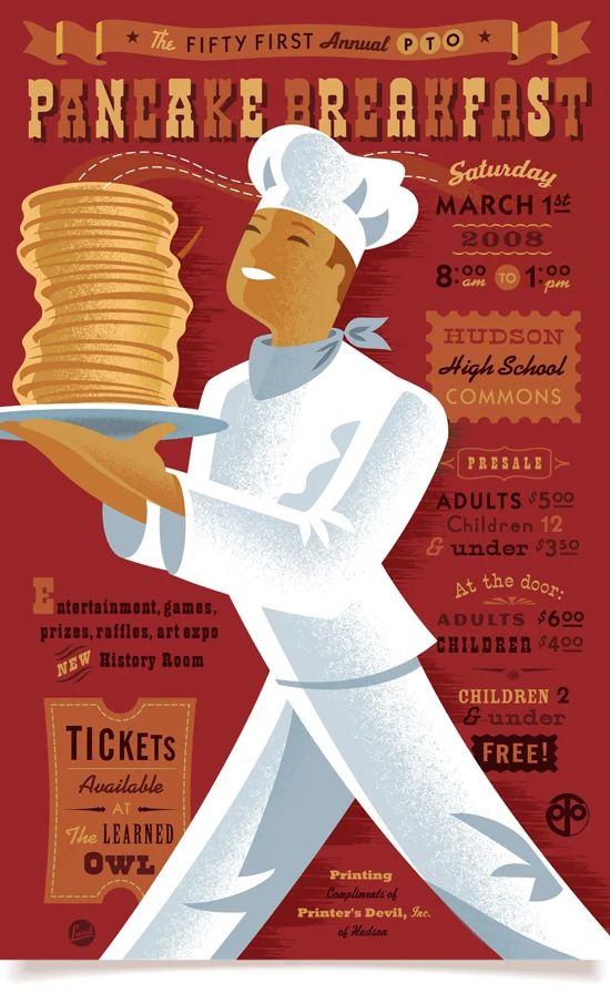 Pancake55.jpg