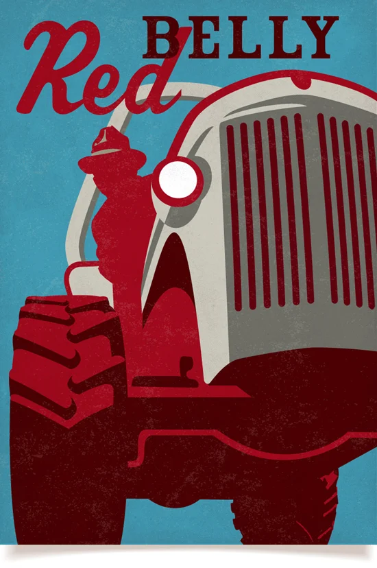 RedBelly55.jpg