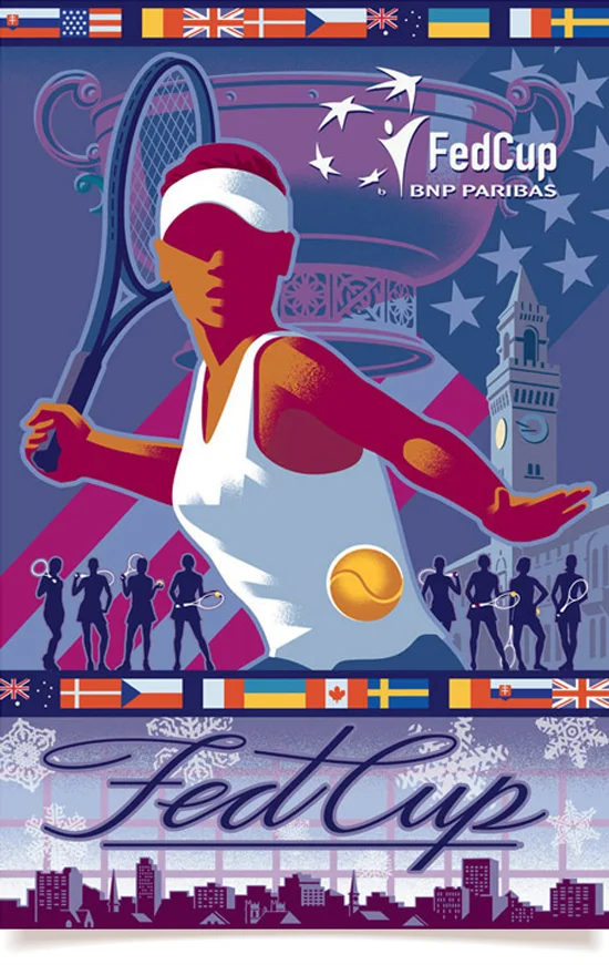 FedCup55.jpg