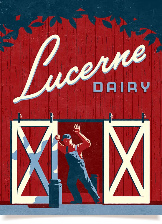 Lucerne55.jpg