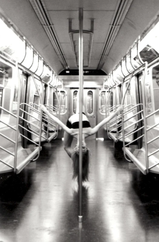 img040.jpg