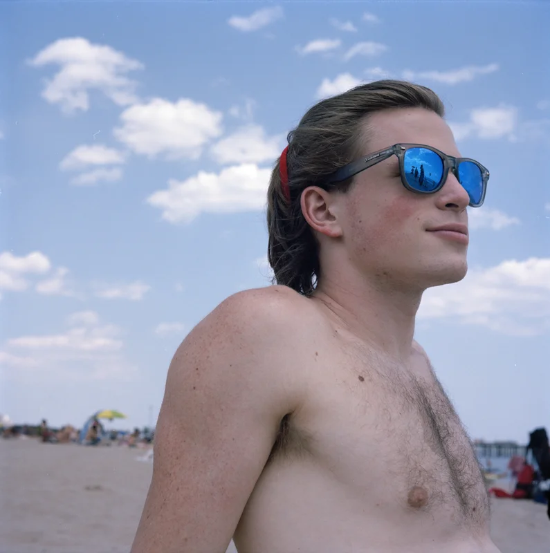 Beach_.jpg