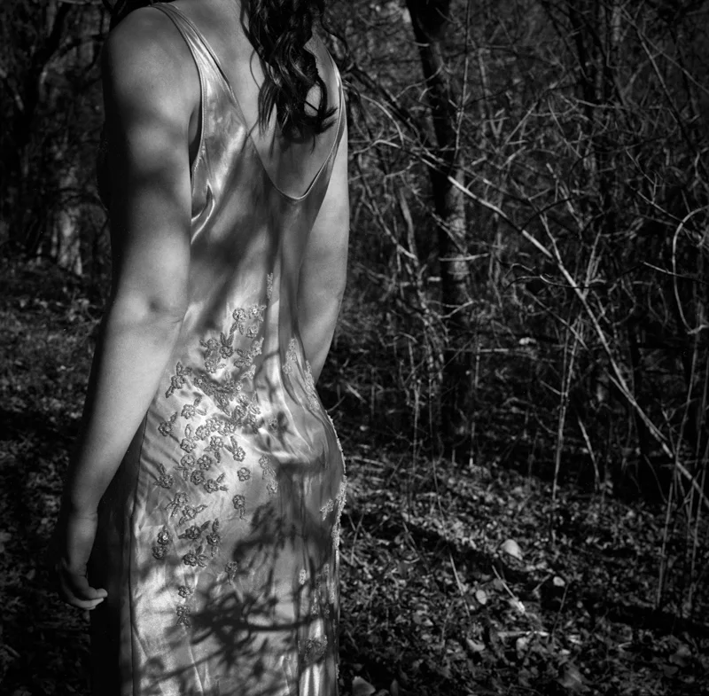 blakedress3_edited.jpg