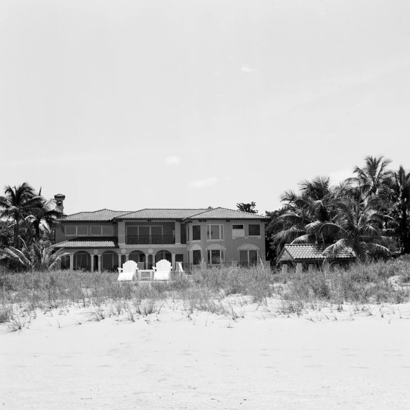 FL_6.jpg