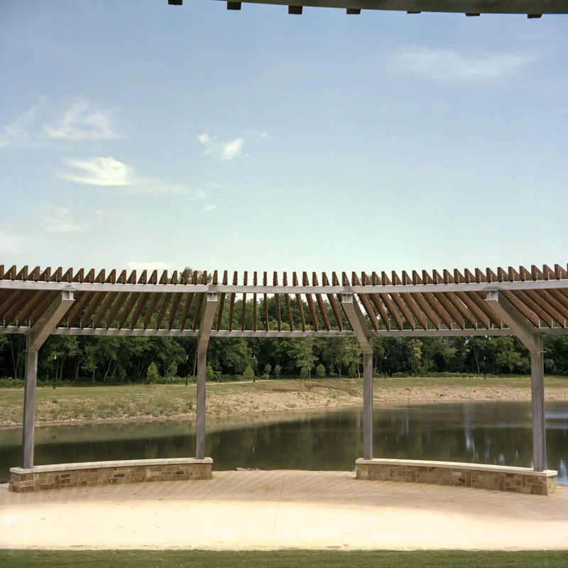 McKinney_15.jpg