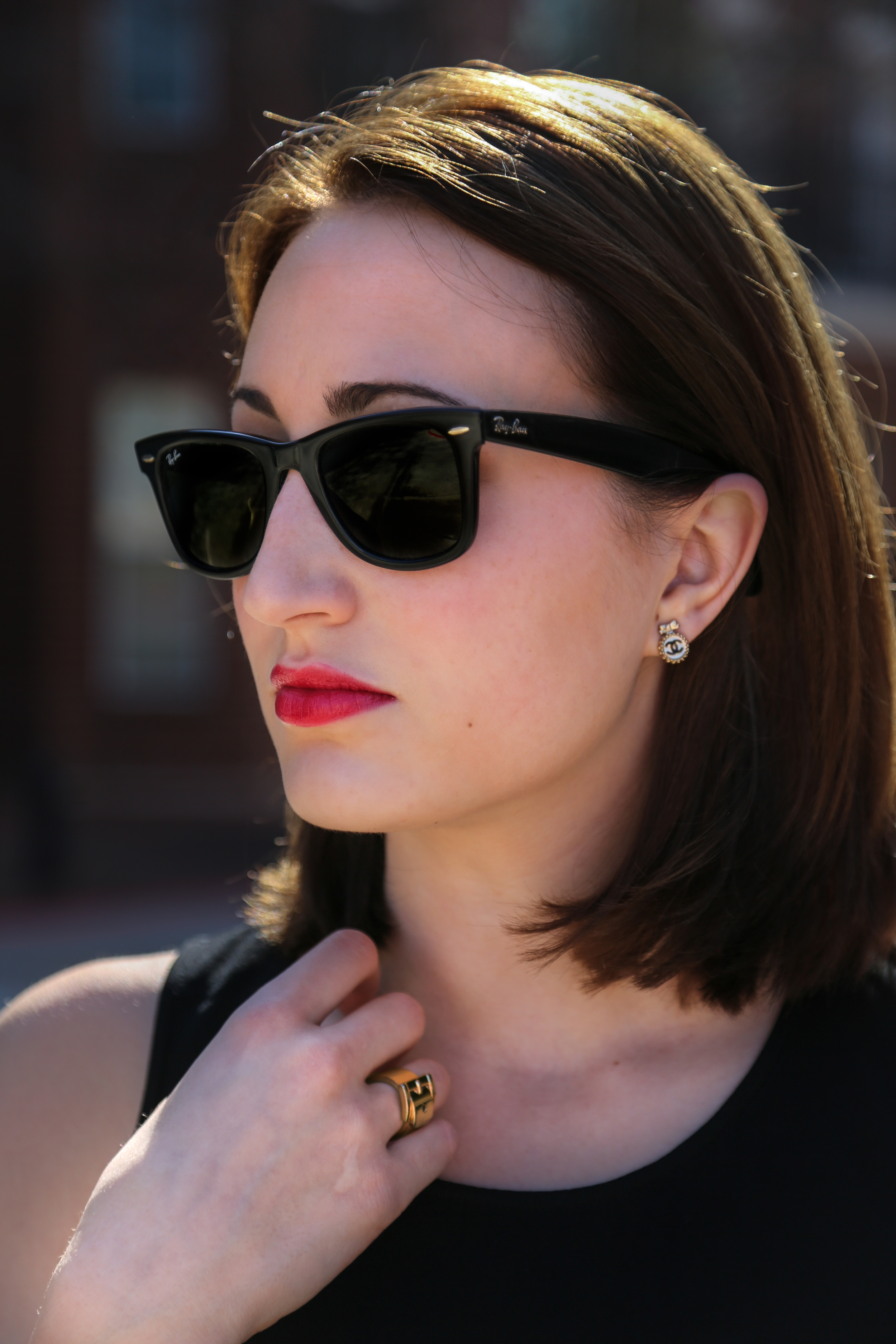 VanitySalad_Addison_0102_Edit-2.jpg
