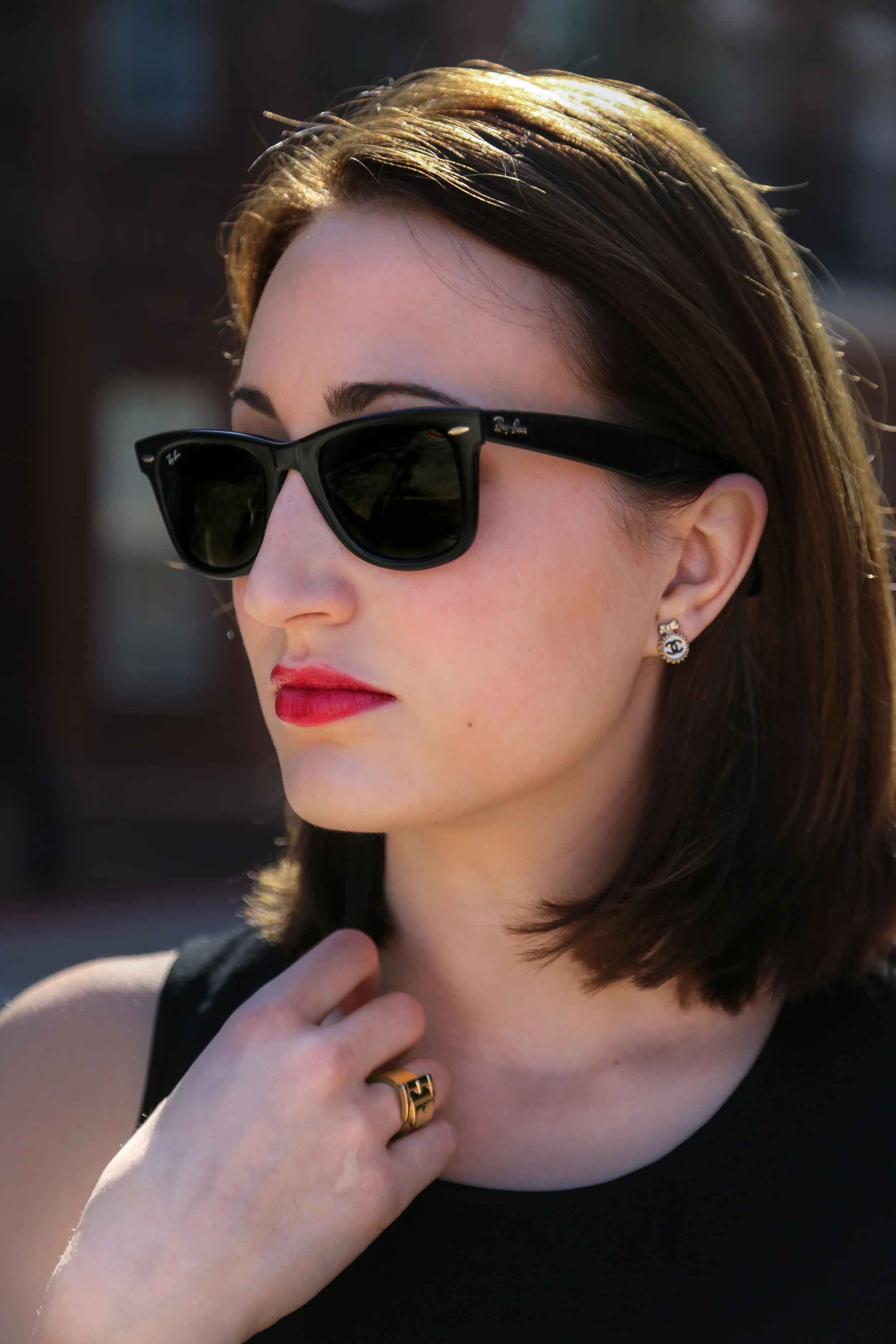 VanitySalad_Addison_0102_Edit-2.jpg