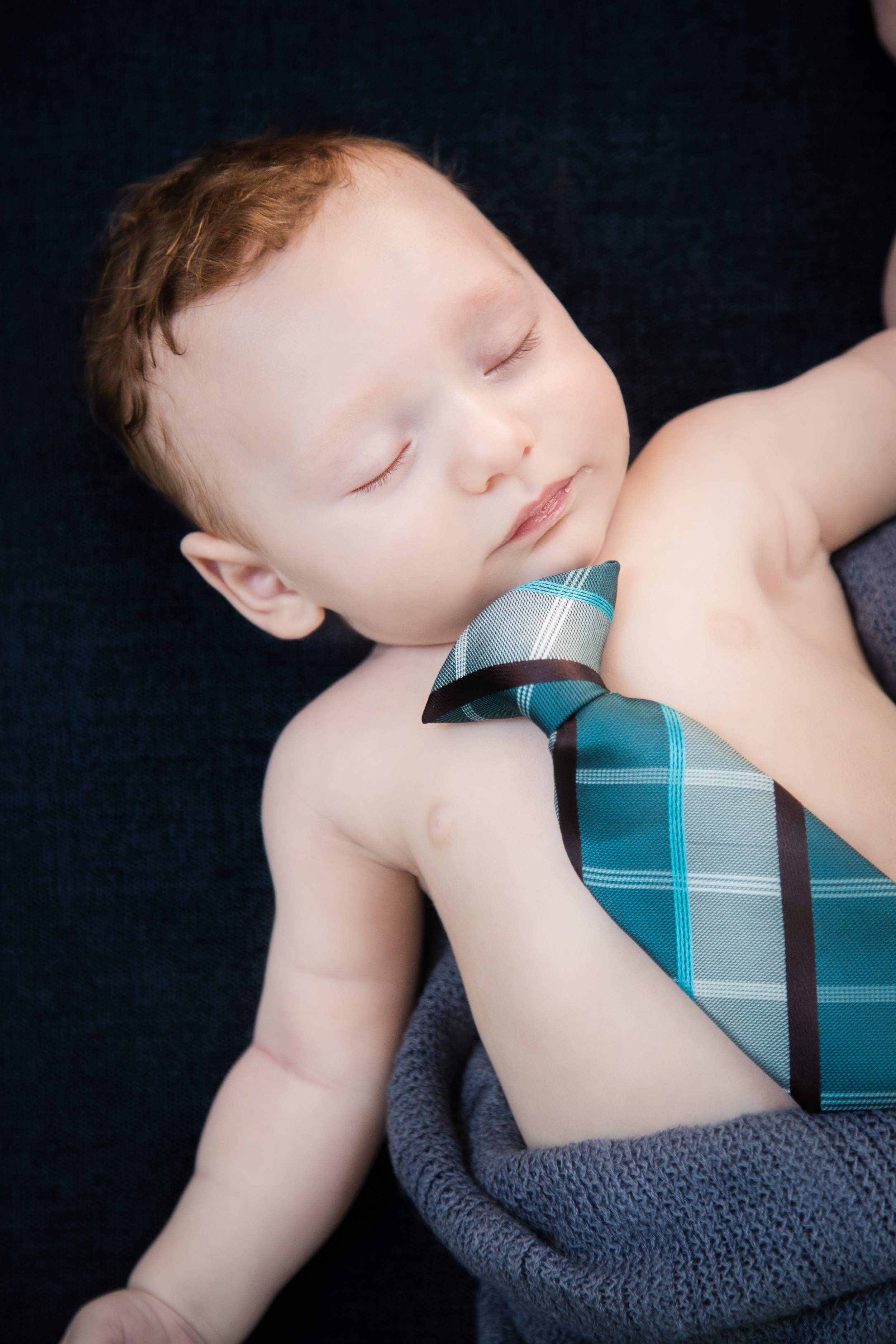 BABYMILES_WEB-.jpg