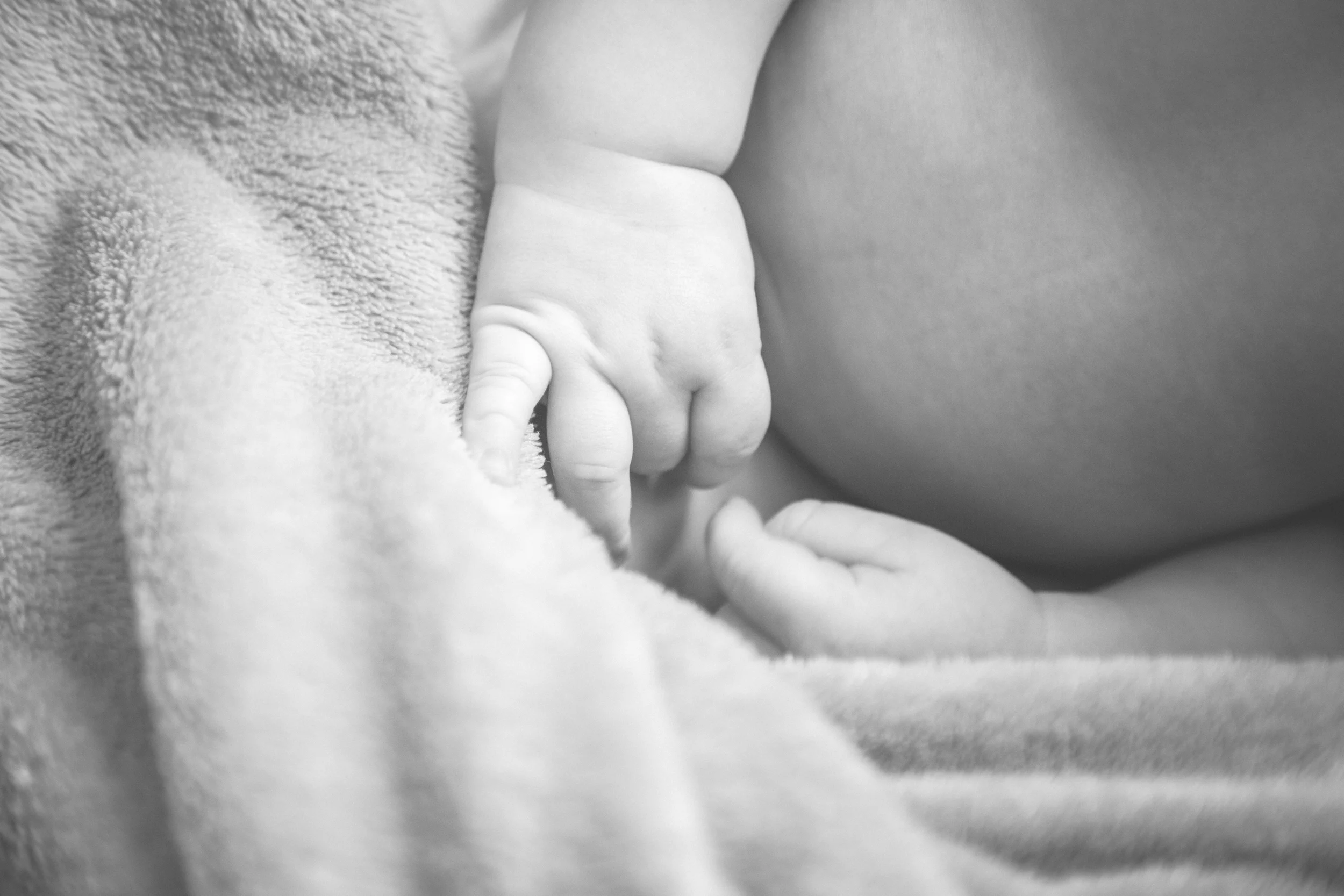 BABYMILES_WEB-4371.jpg
