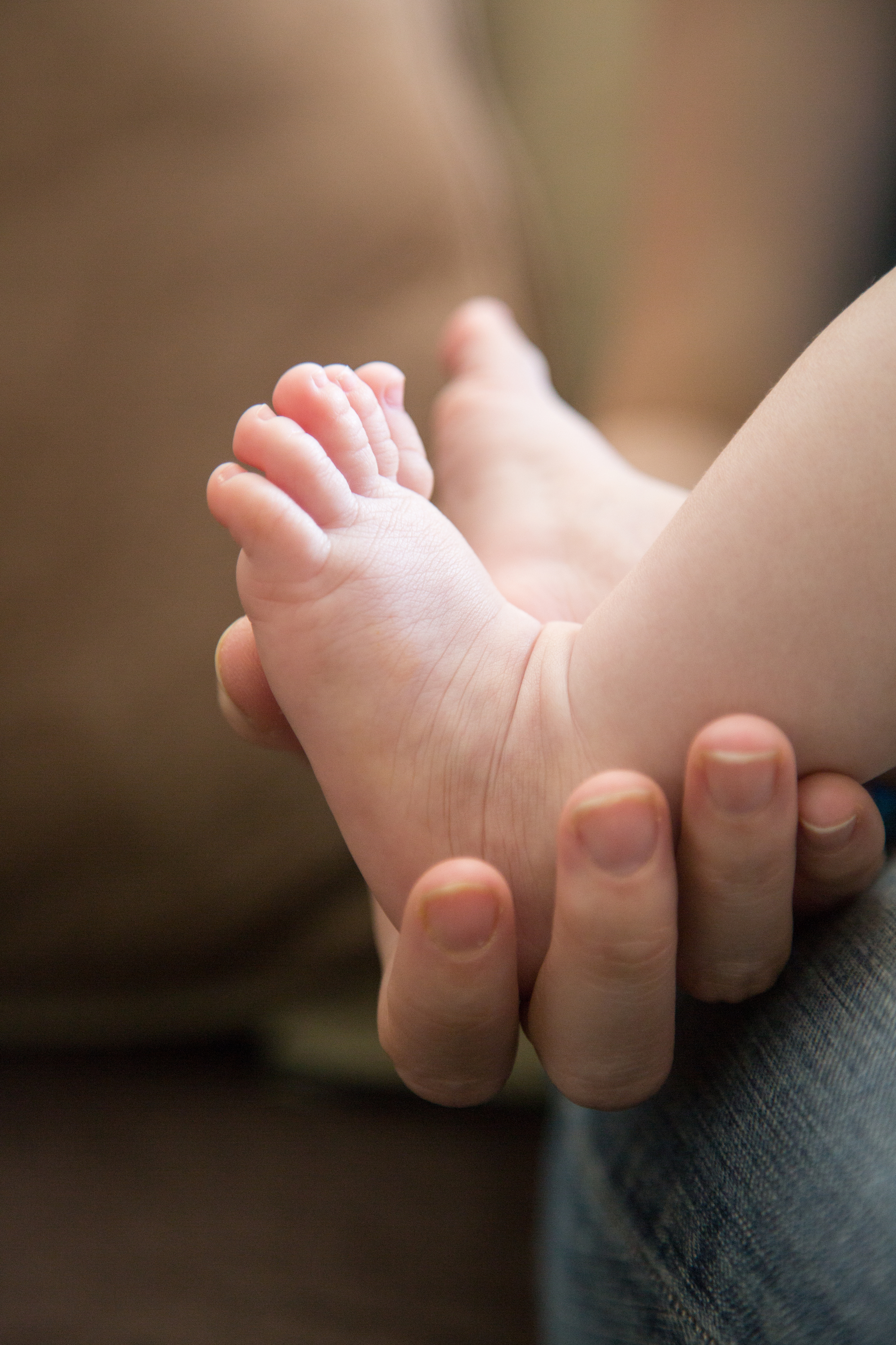 BABYMILES_WEB-4396.jpg