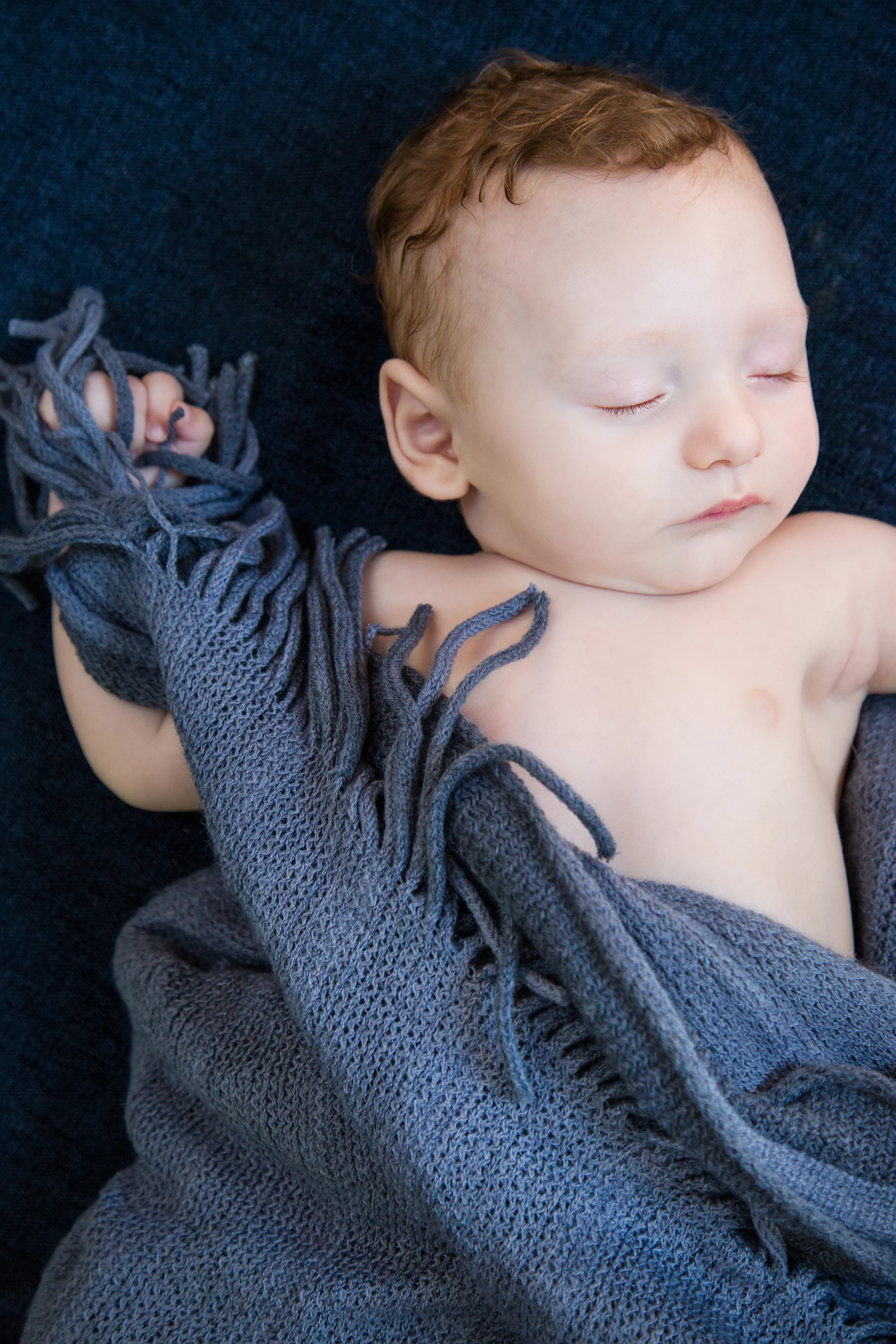 BABYMILES_WEB-4635.jpg
