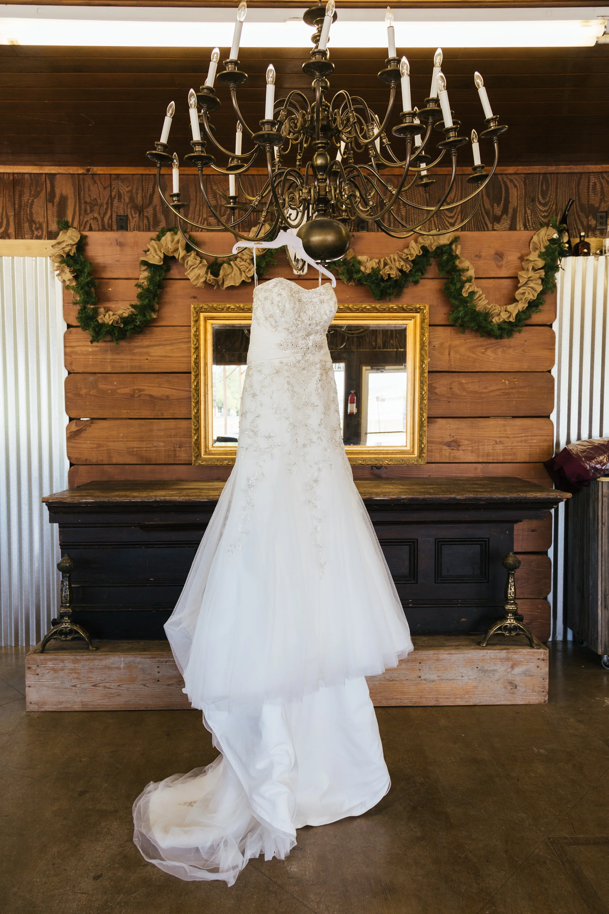 BakerWedding_Web-9.jpg