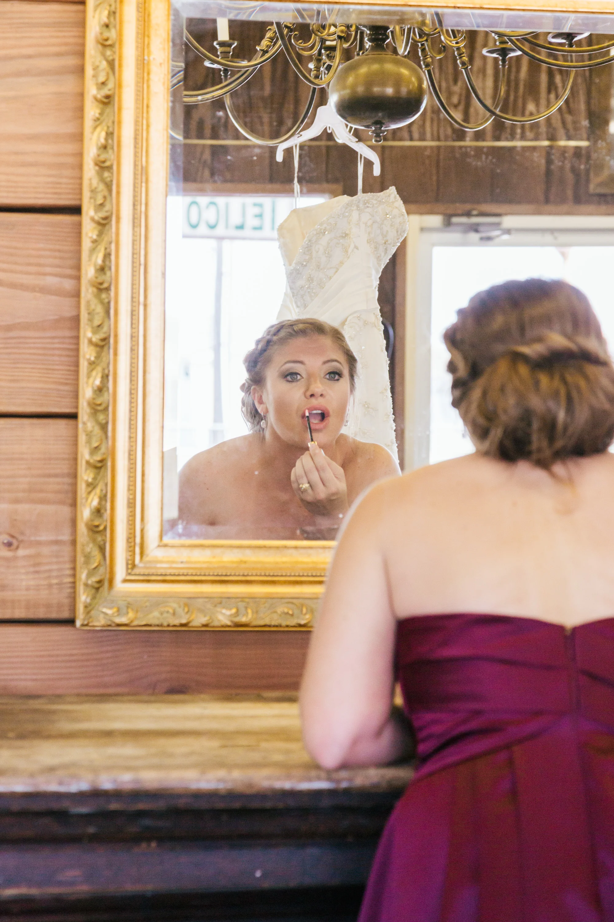 BakerWedding_Web-43.jpg