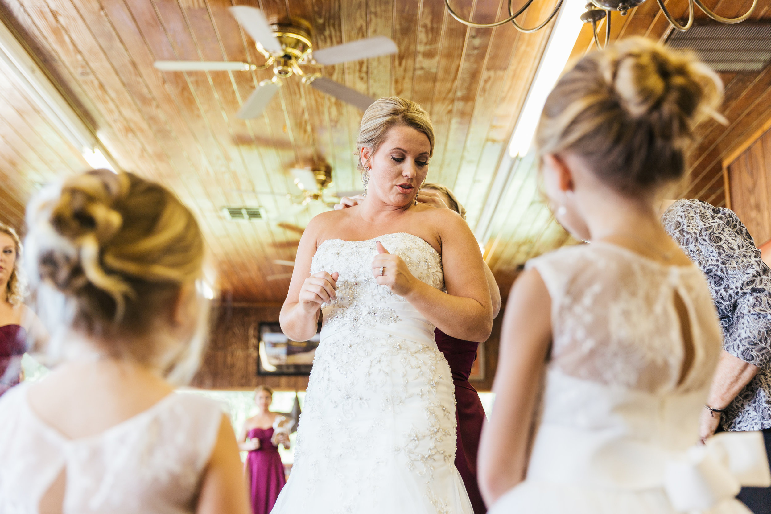 BakerWedding_Web-97.jpg
