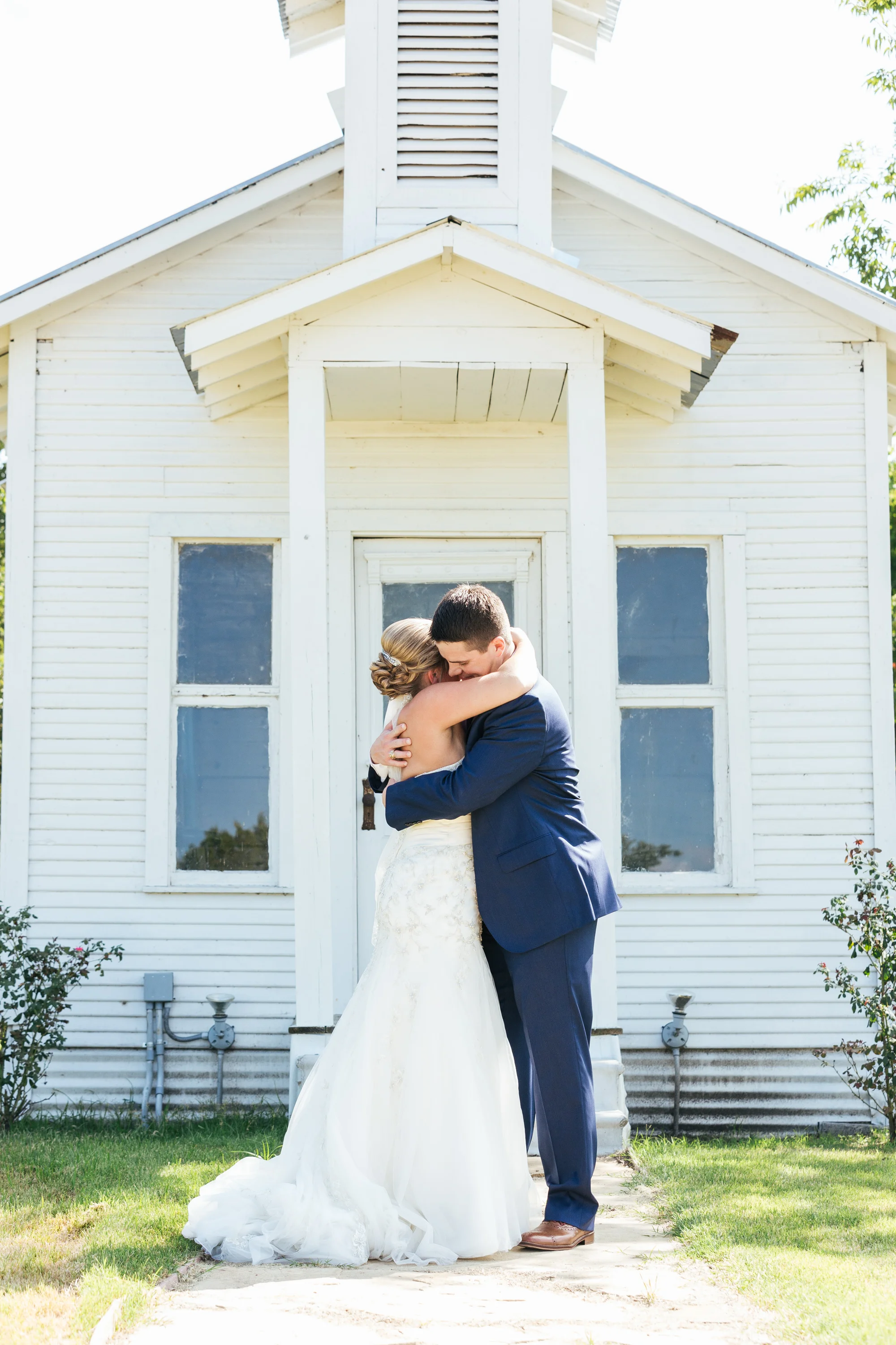BakerWedding_Web-189.jpg