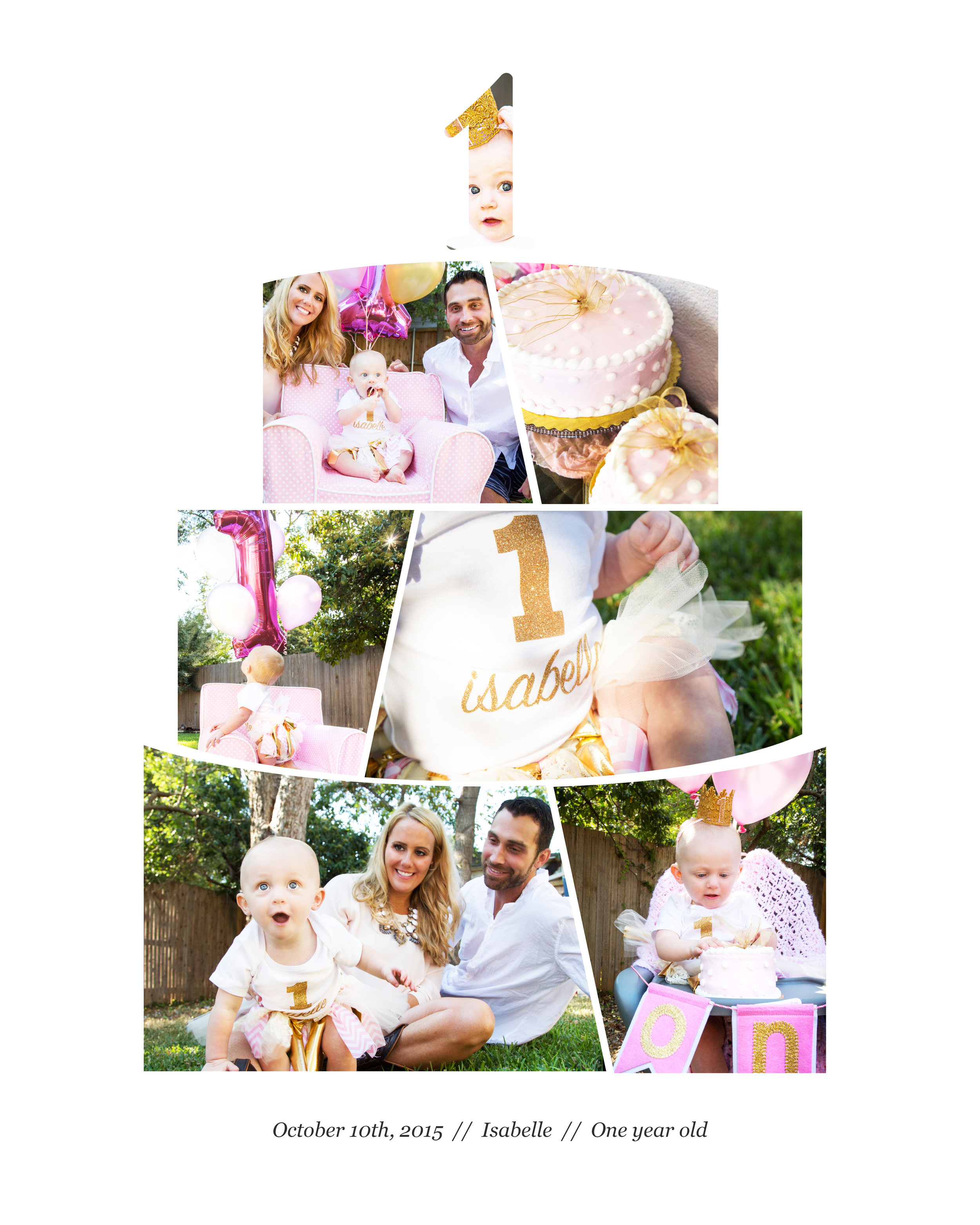 IsabelleCakeSmashCollage-16x20.jpg