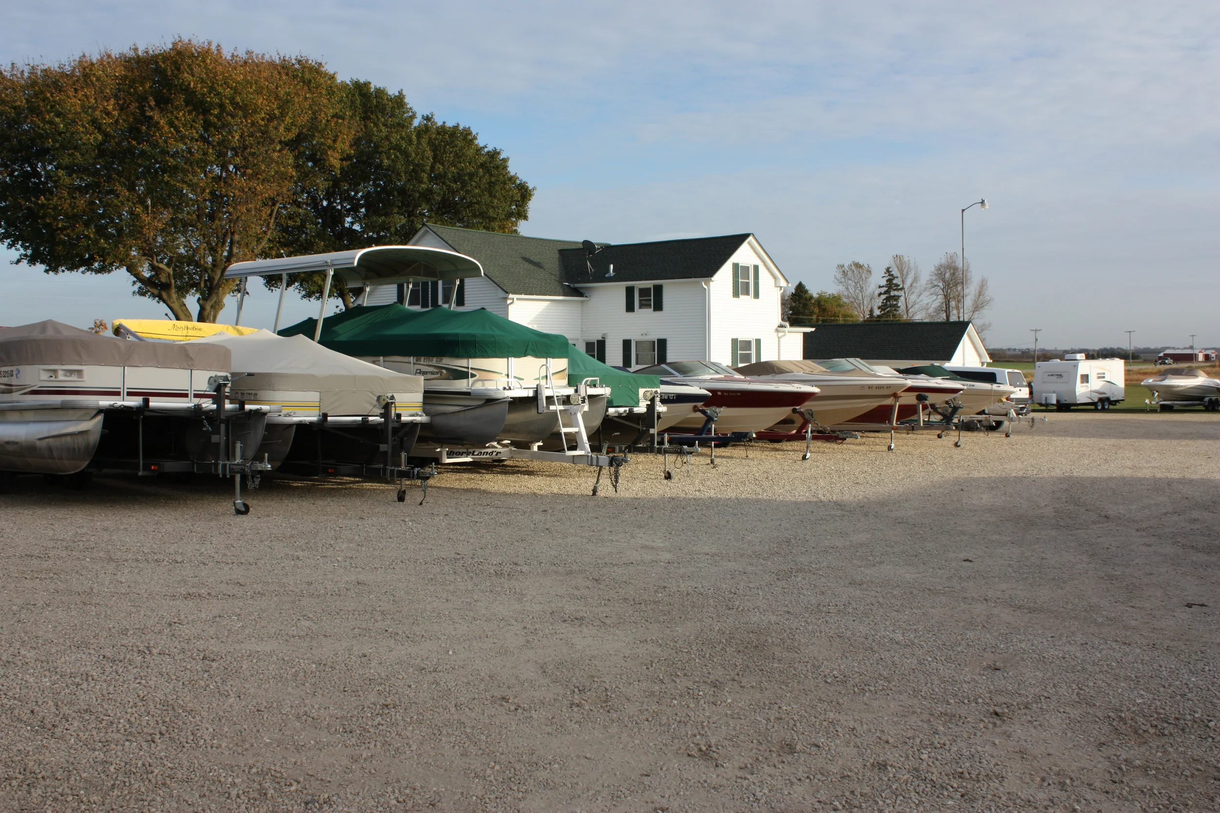 2010_10_19_1169.JPG