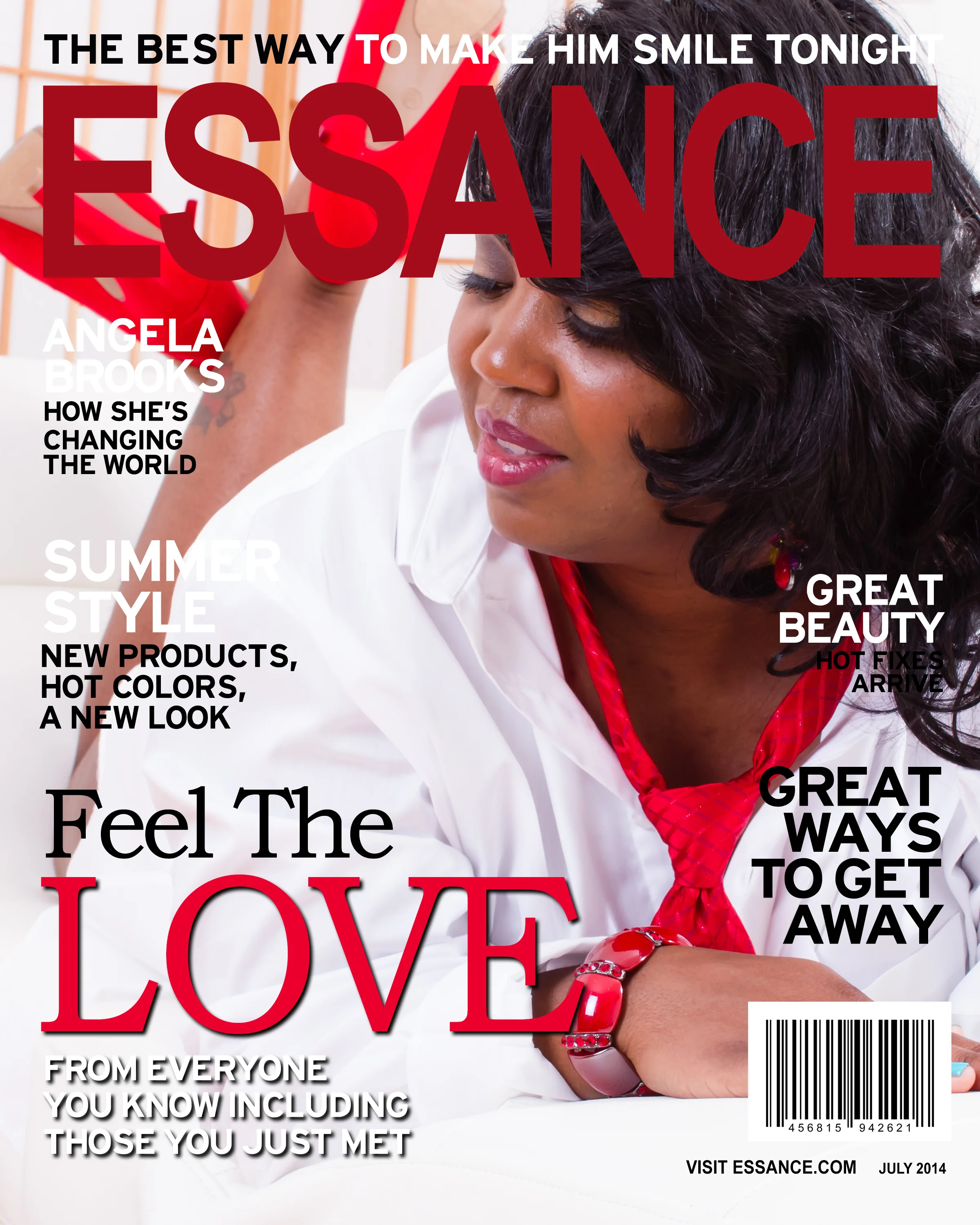 essence 1.jpg