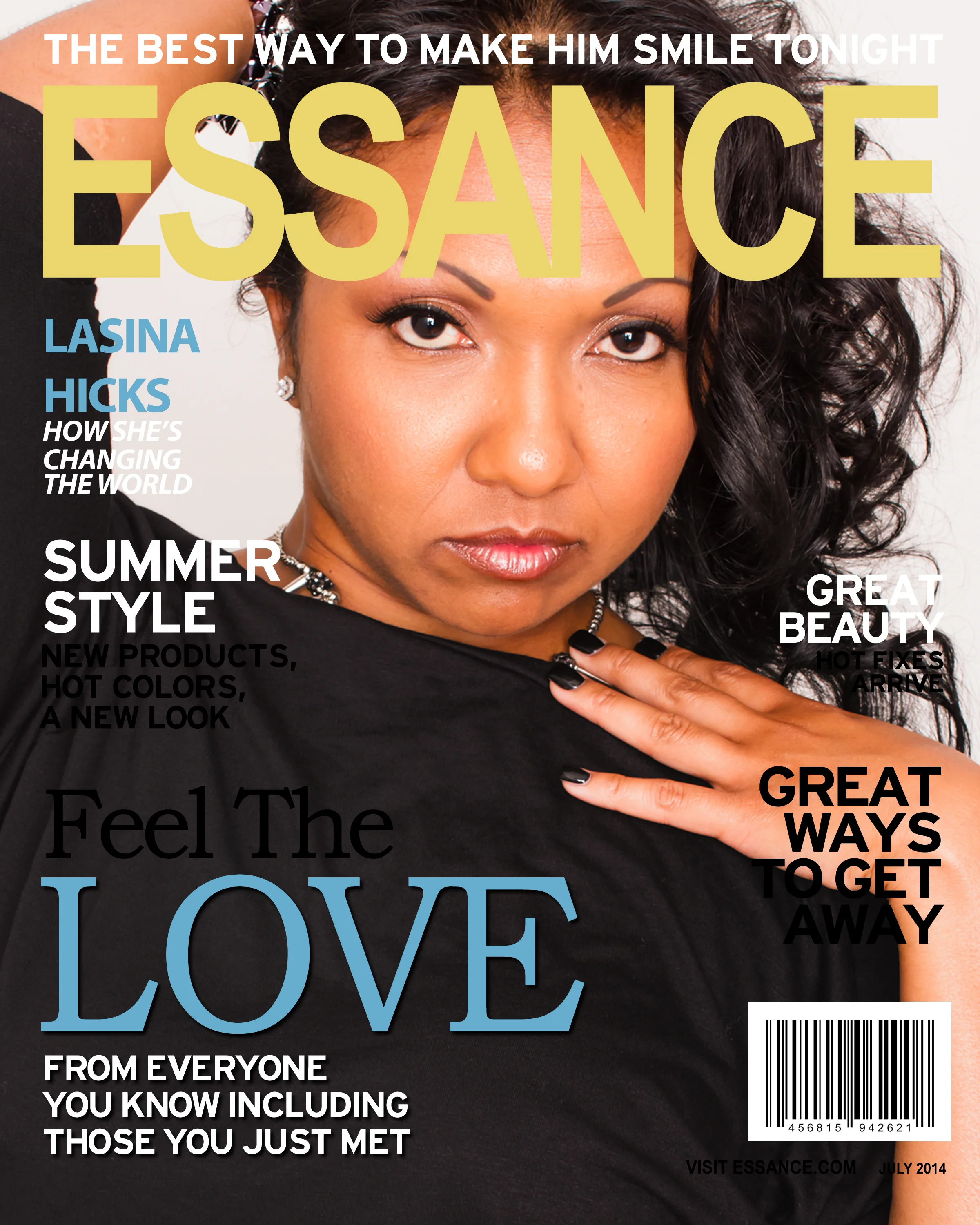 essence 3.jpg