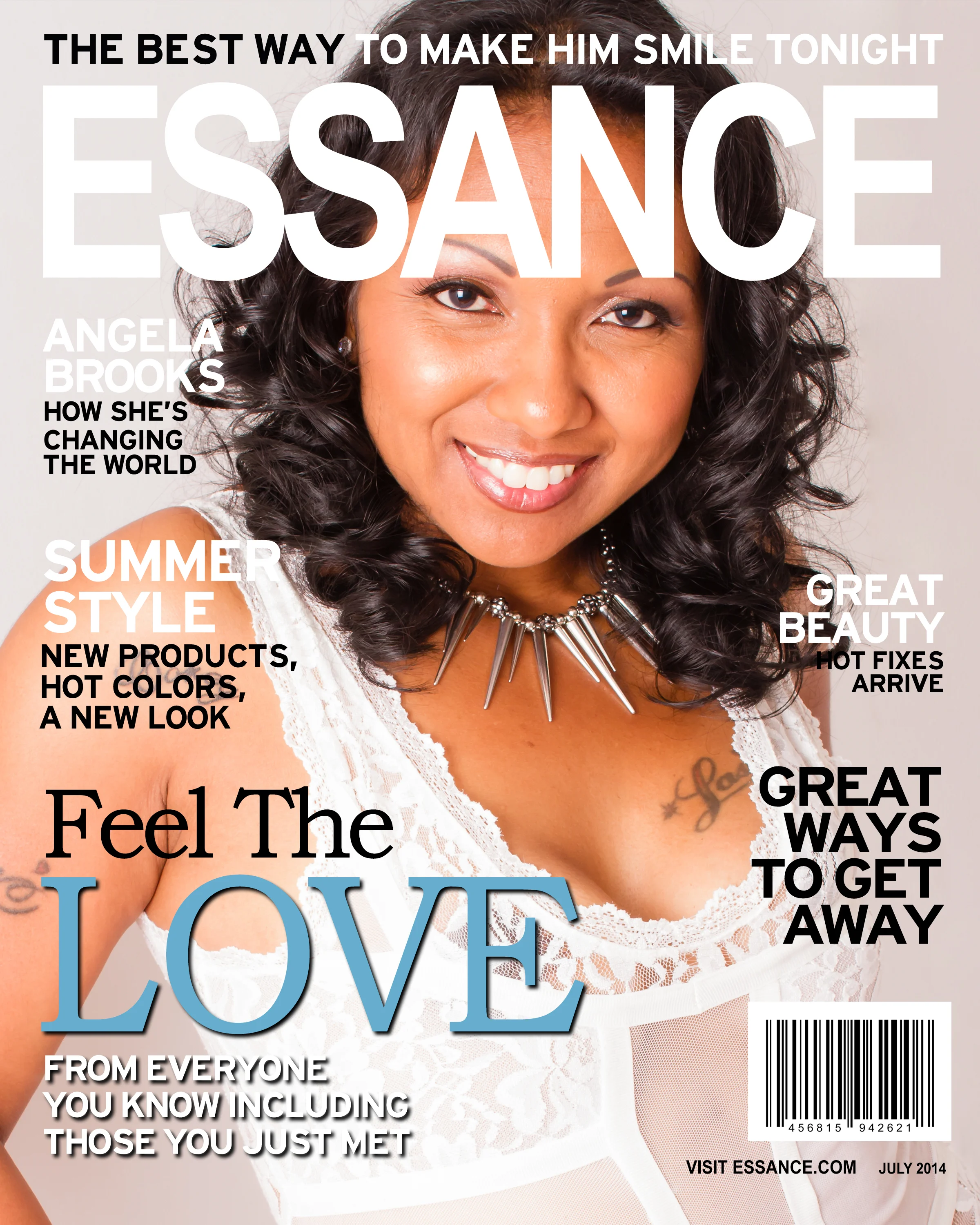 essence 4.jpg