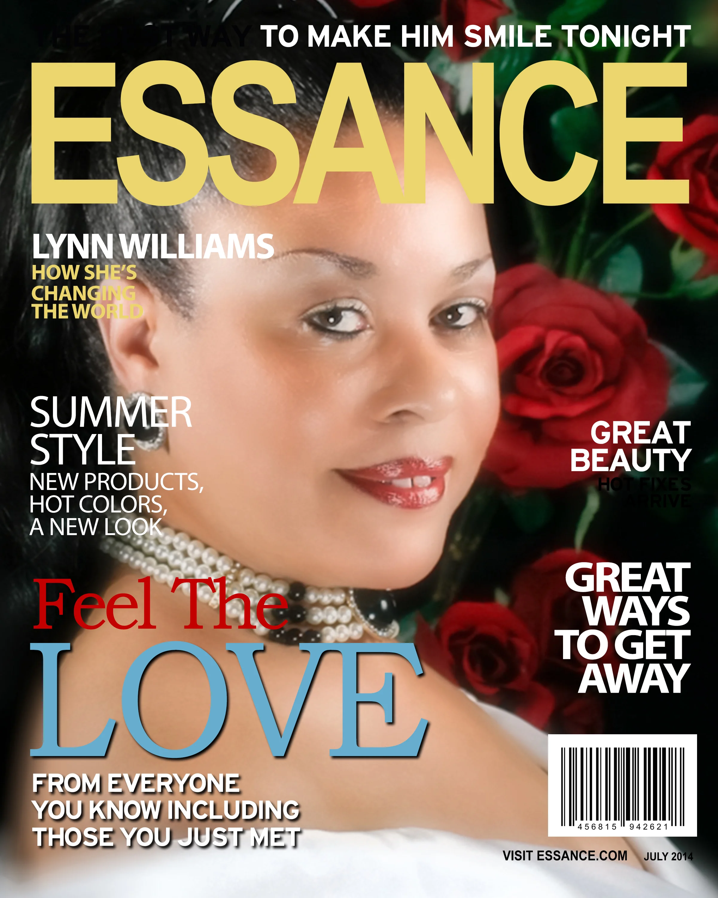 essence 10.jpg