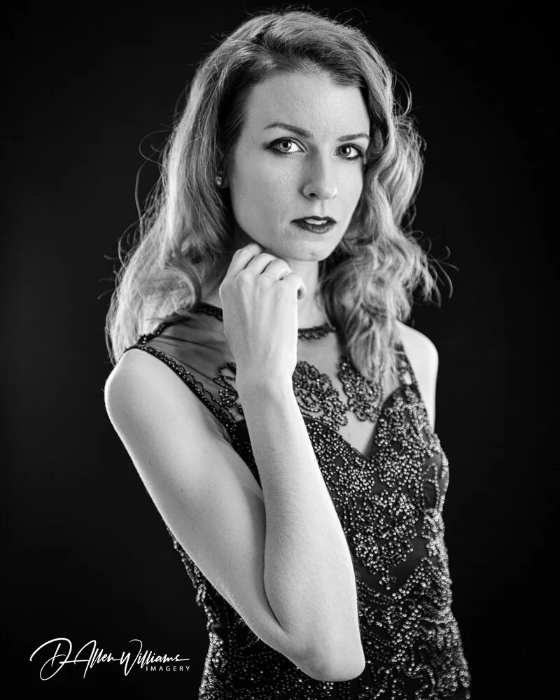 2020 JiS James - Jill03867-Edit-2-Edit.jpg