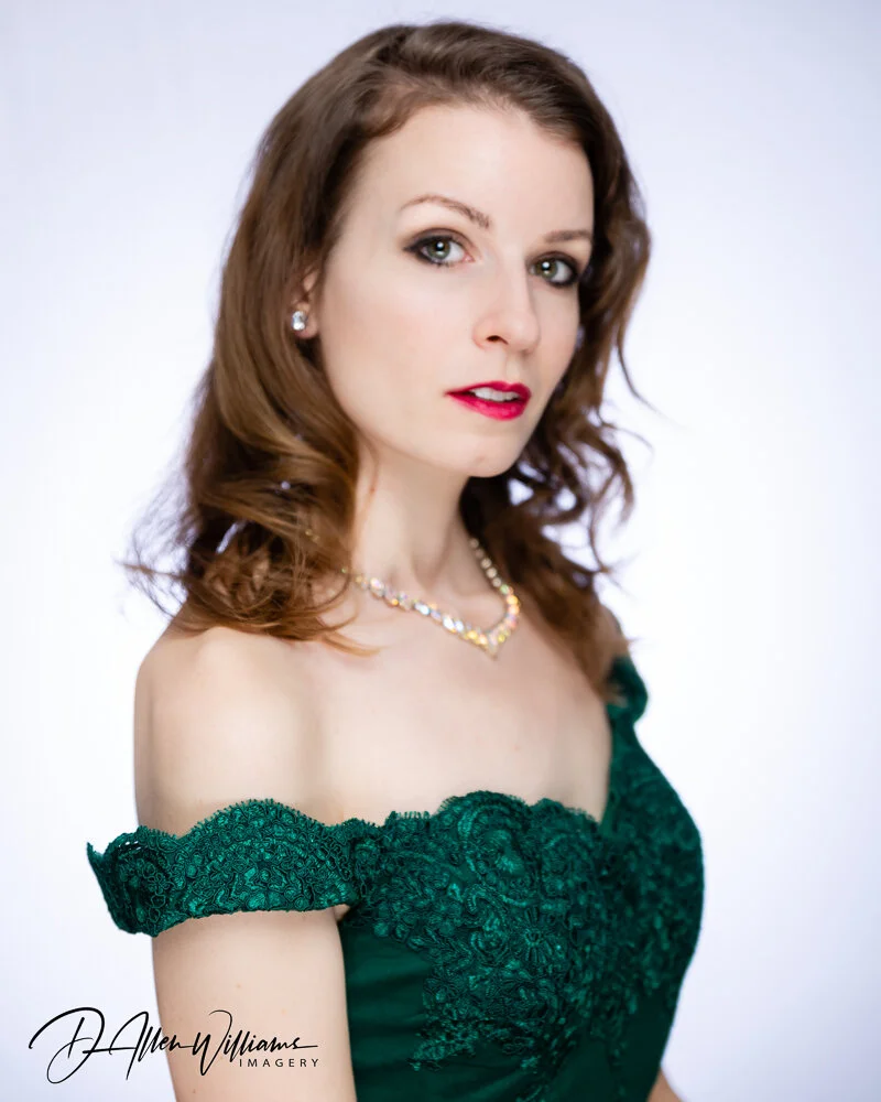 2020 JiS James - Jill03767-Edit.jpg