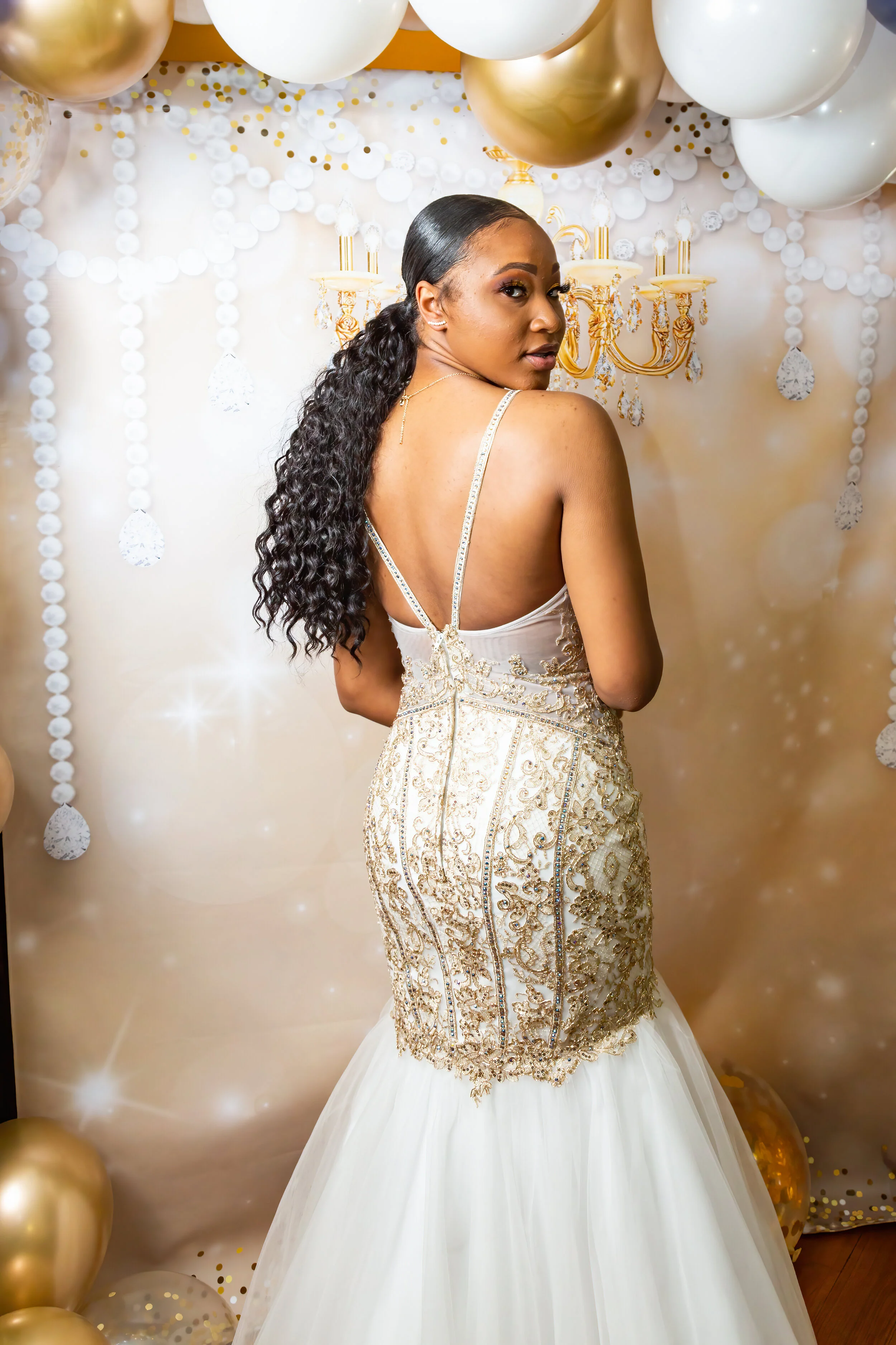 Proms-Grads-6.jpg