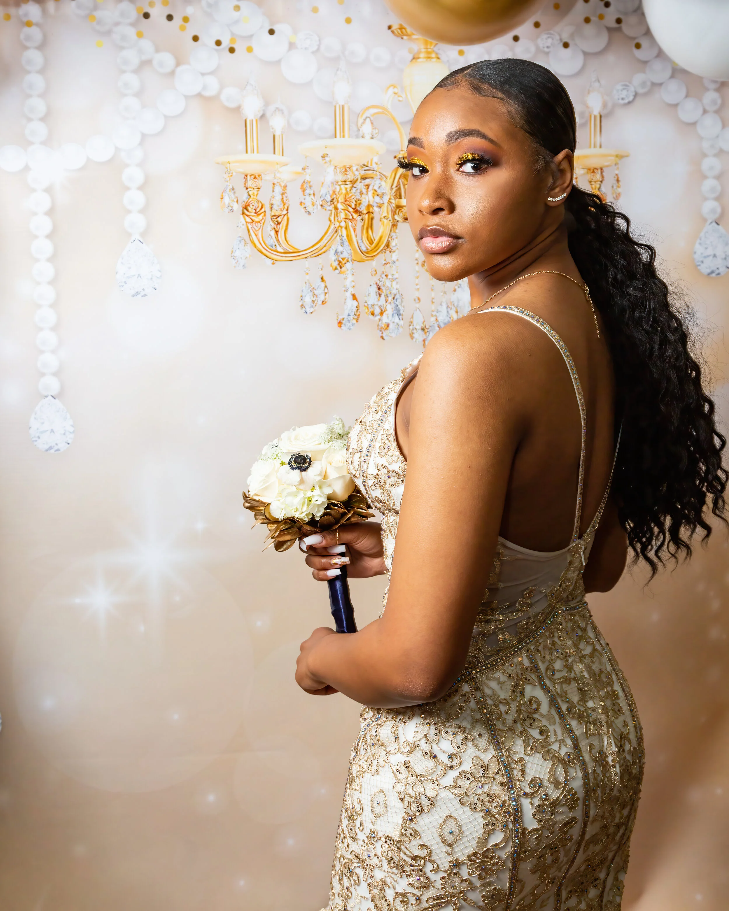 Proms-Grads-7.jpg