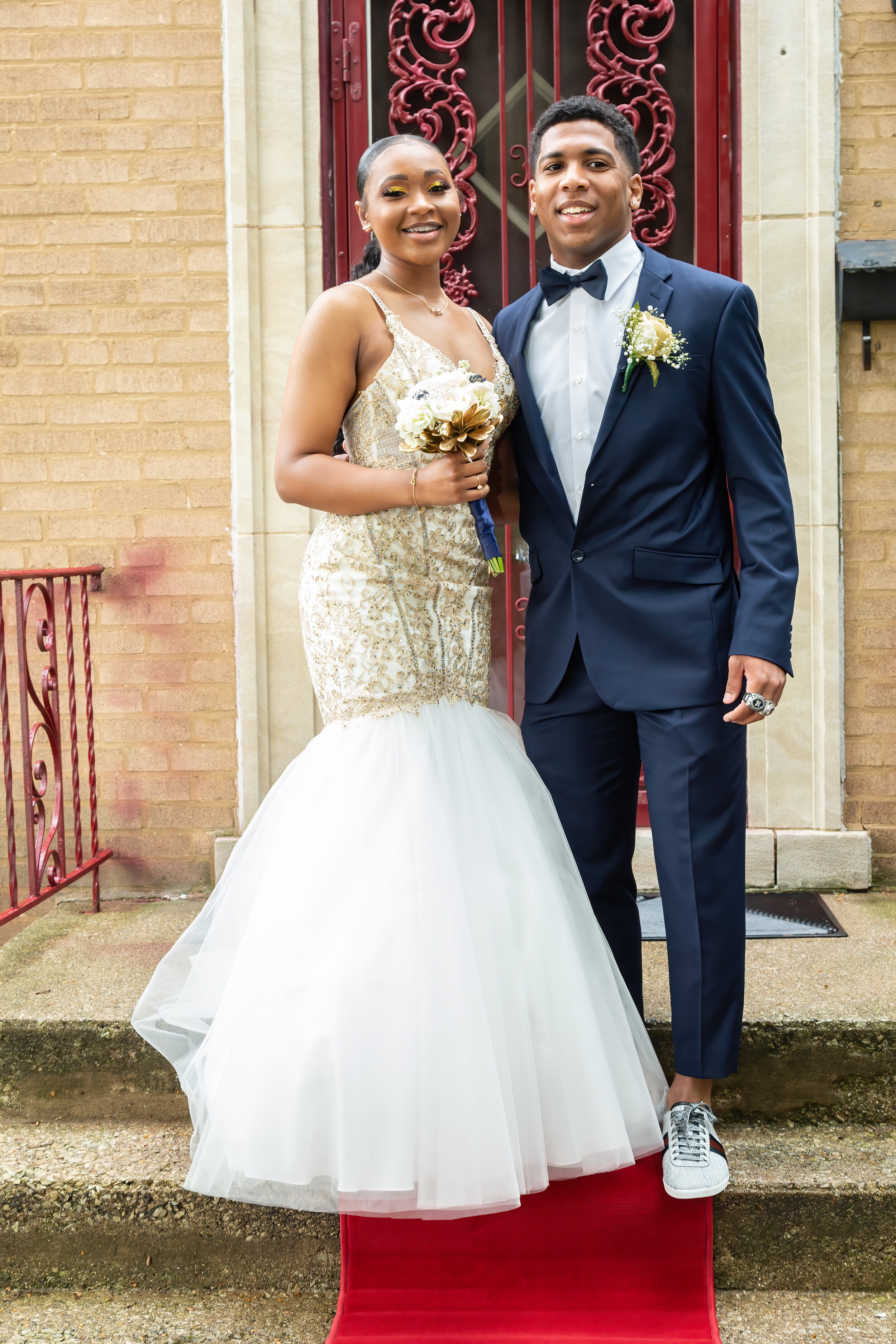 Proms-Grads-9.jpg