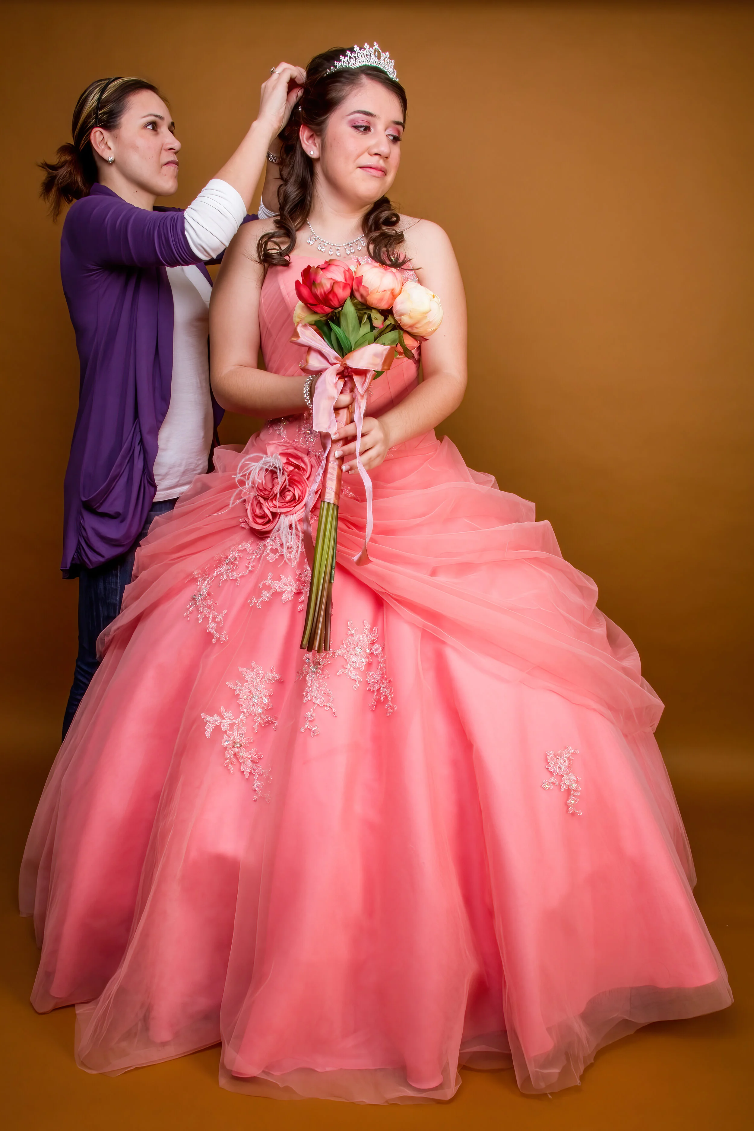 Quinceanera-2.jpg