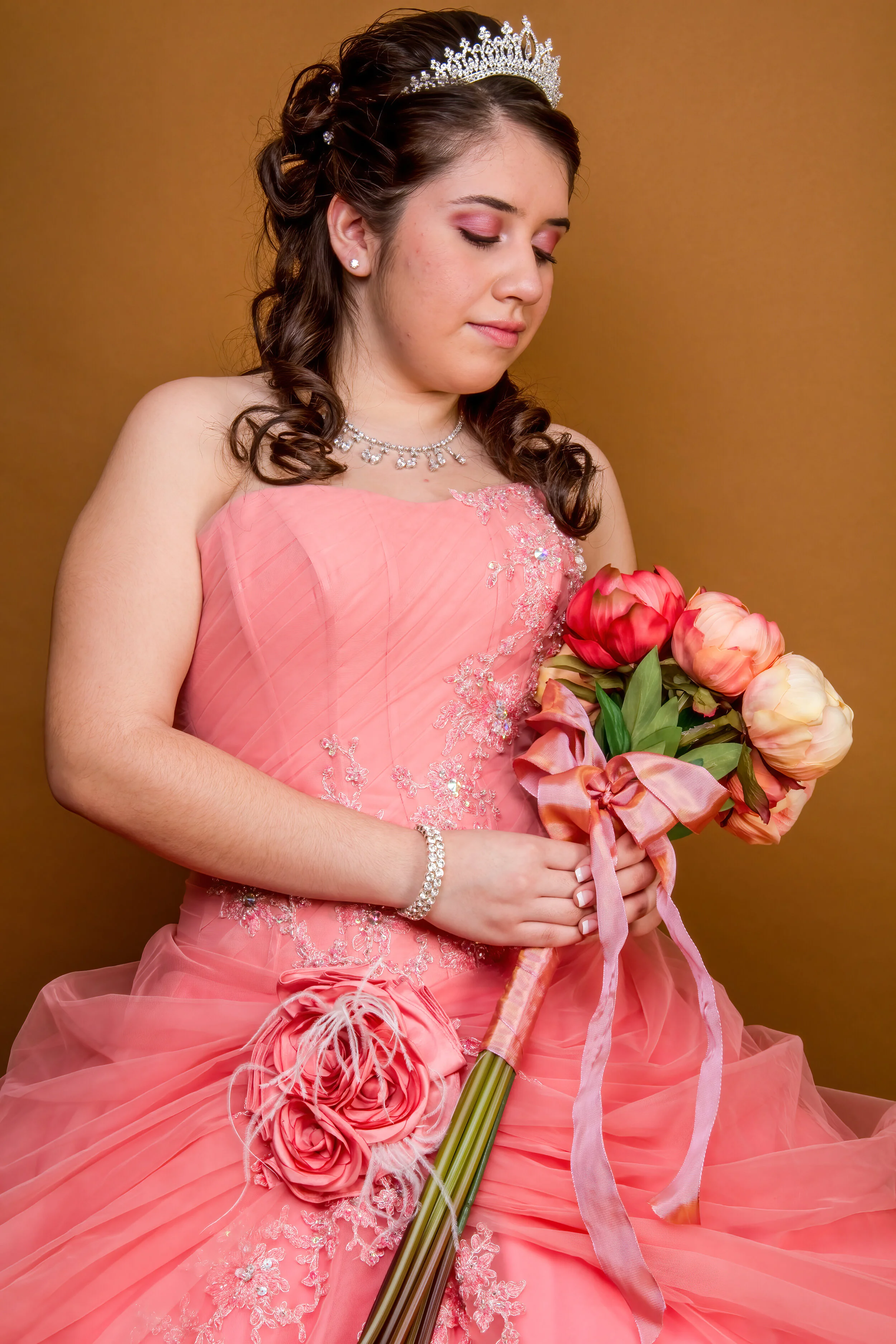 Quinceanera-3.jpg