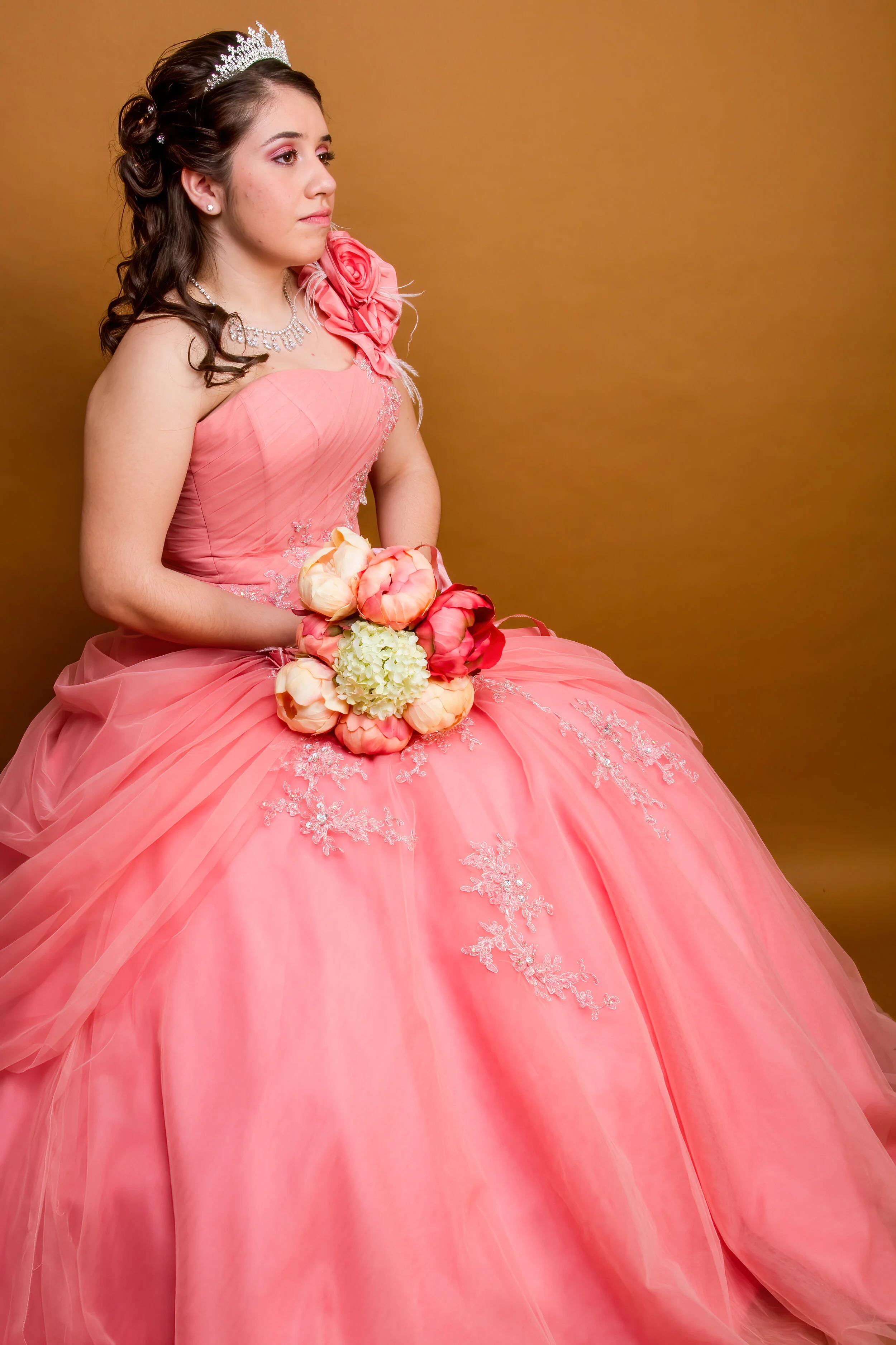 Quinceanera-4.jpg