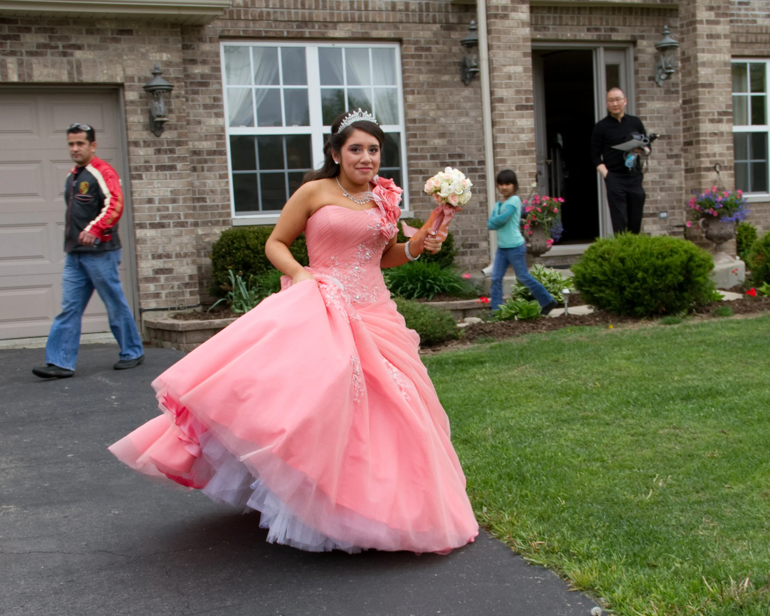 Quinceanera-6.jpg