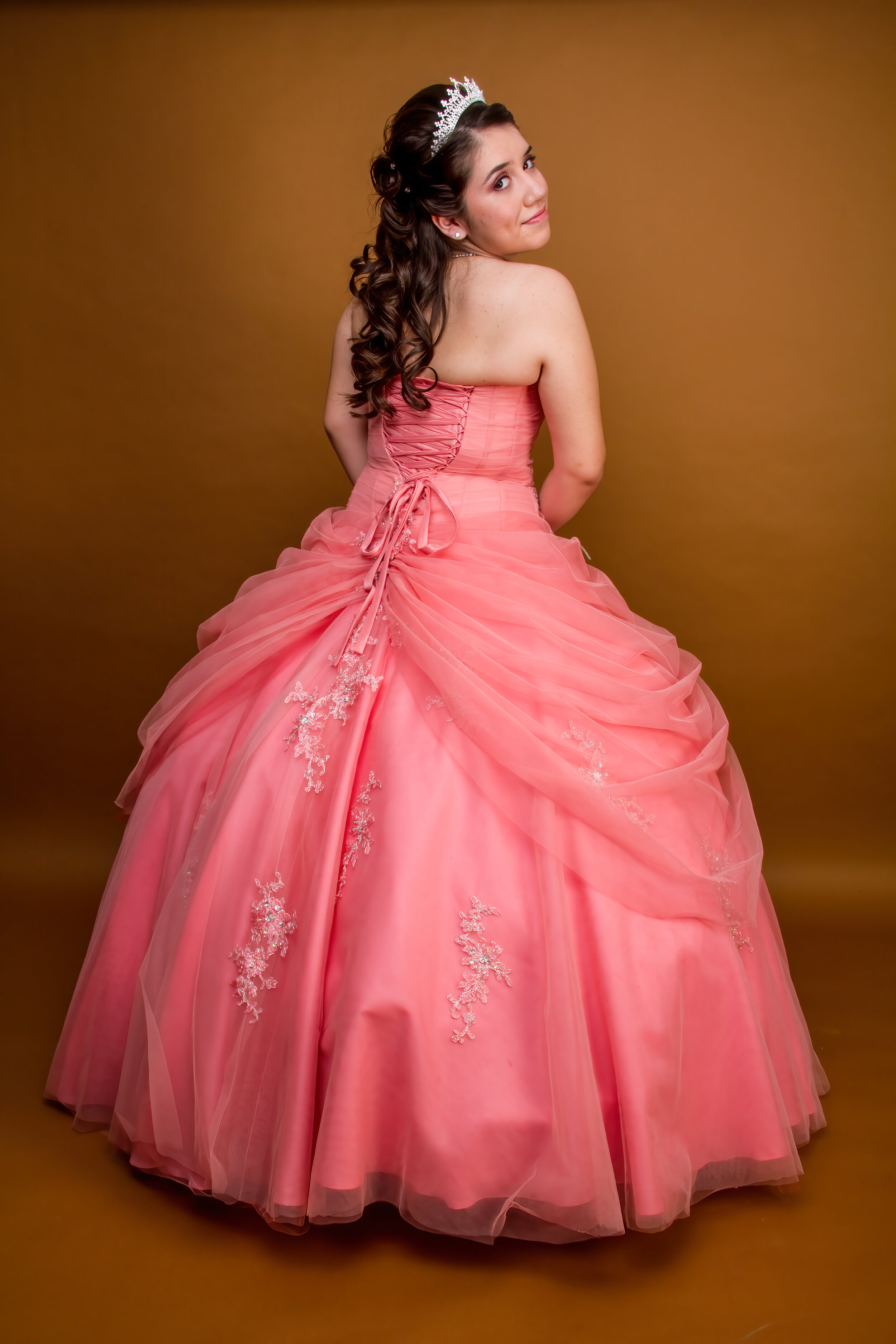 Quinceanera-5.jpg