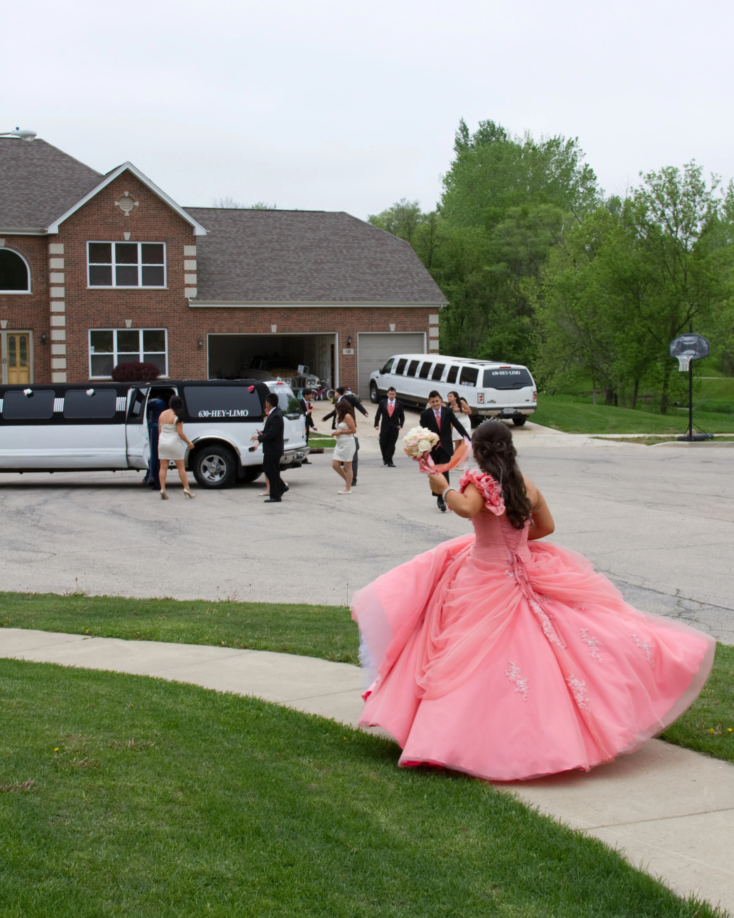 Quinceanera-7.jpg