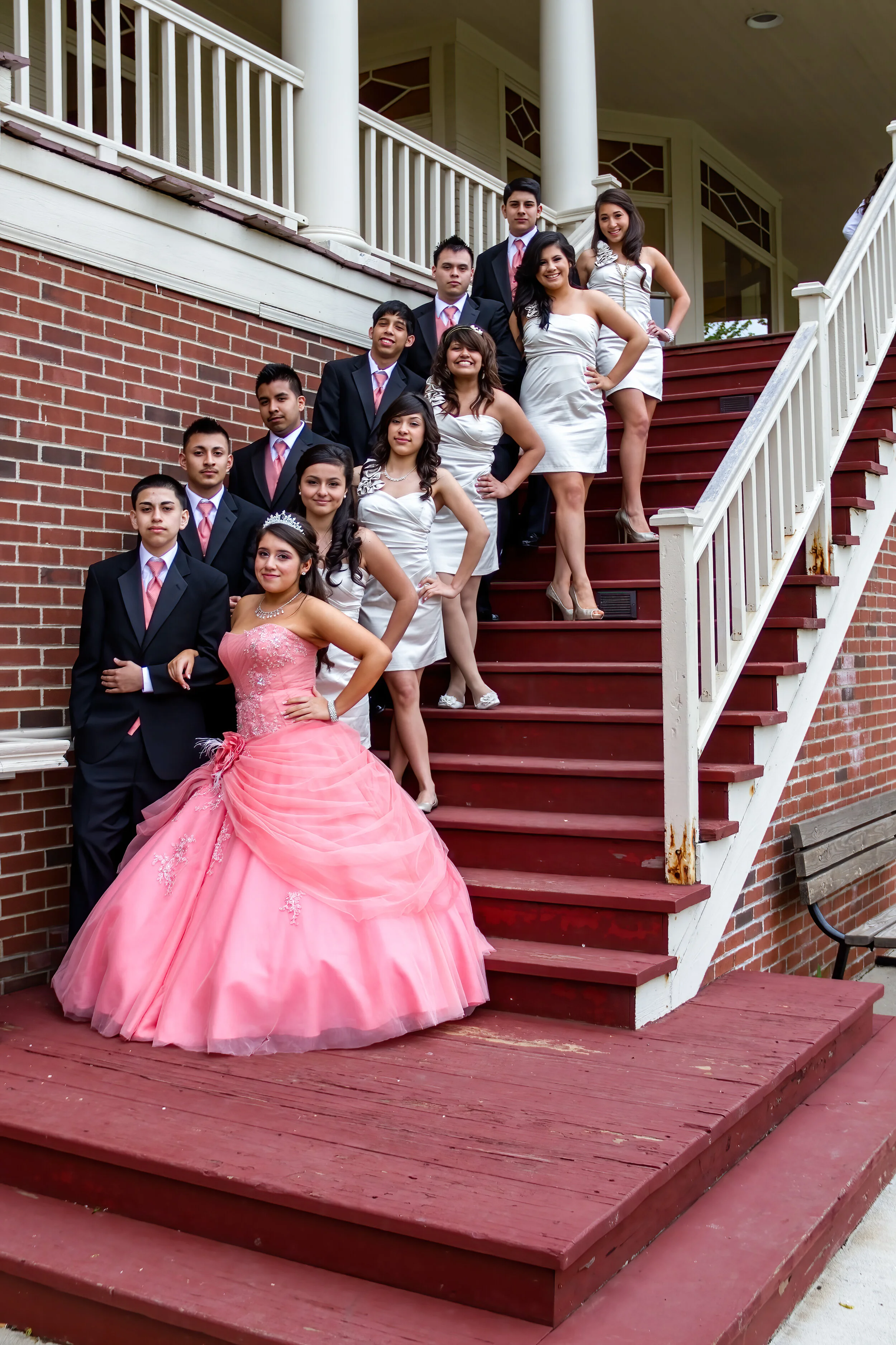 Quinceanera-8.jpg