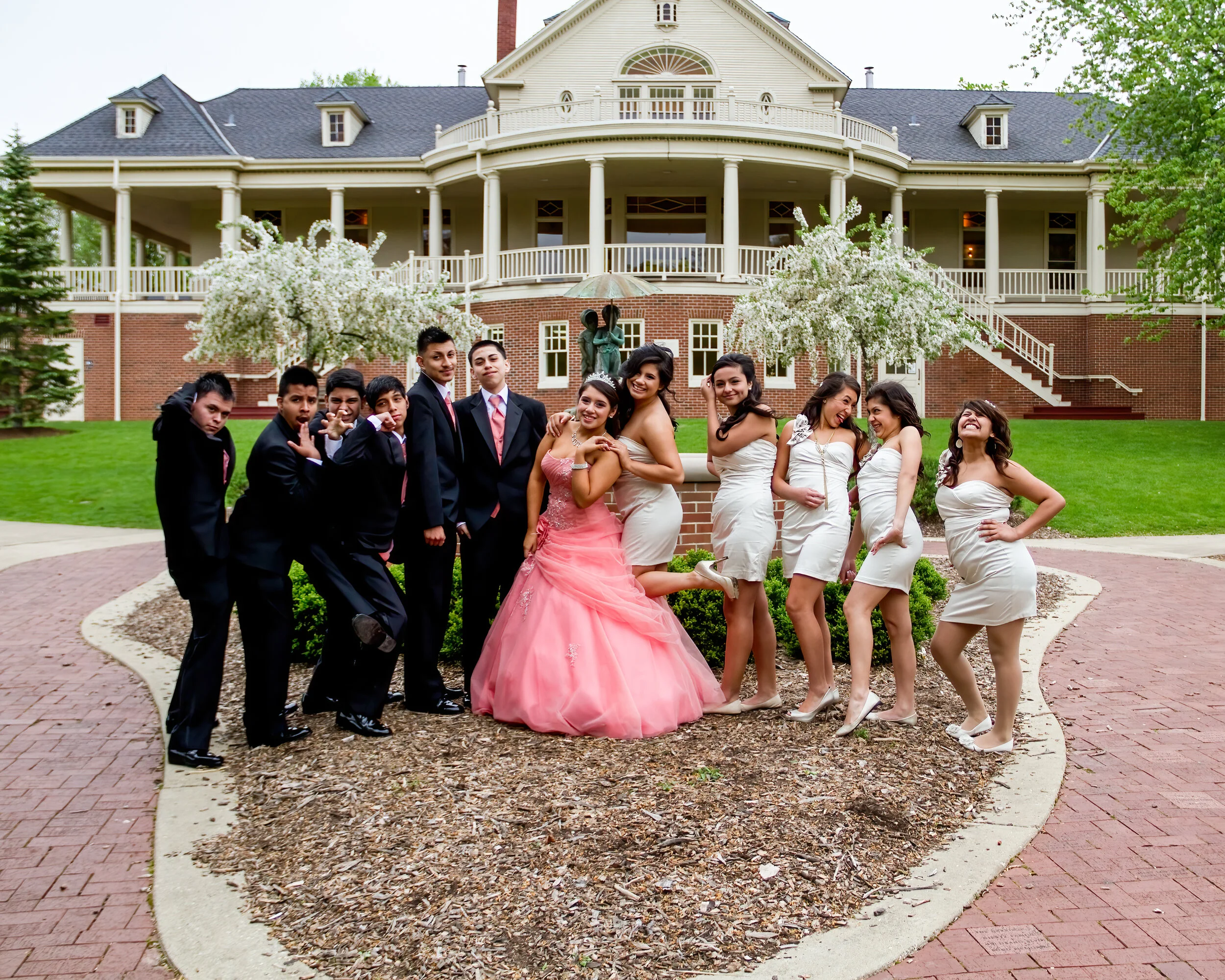 Quinceanera-9.jpg