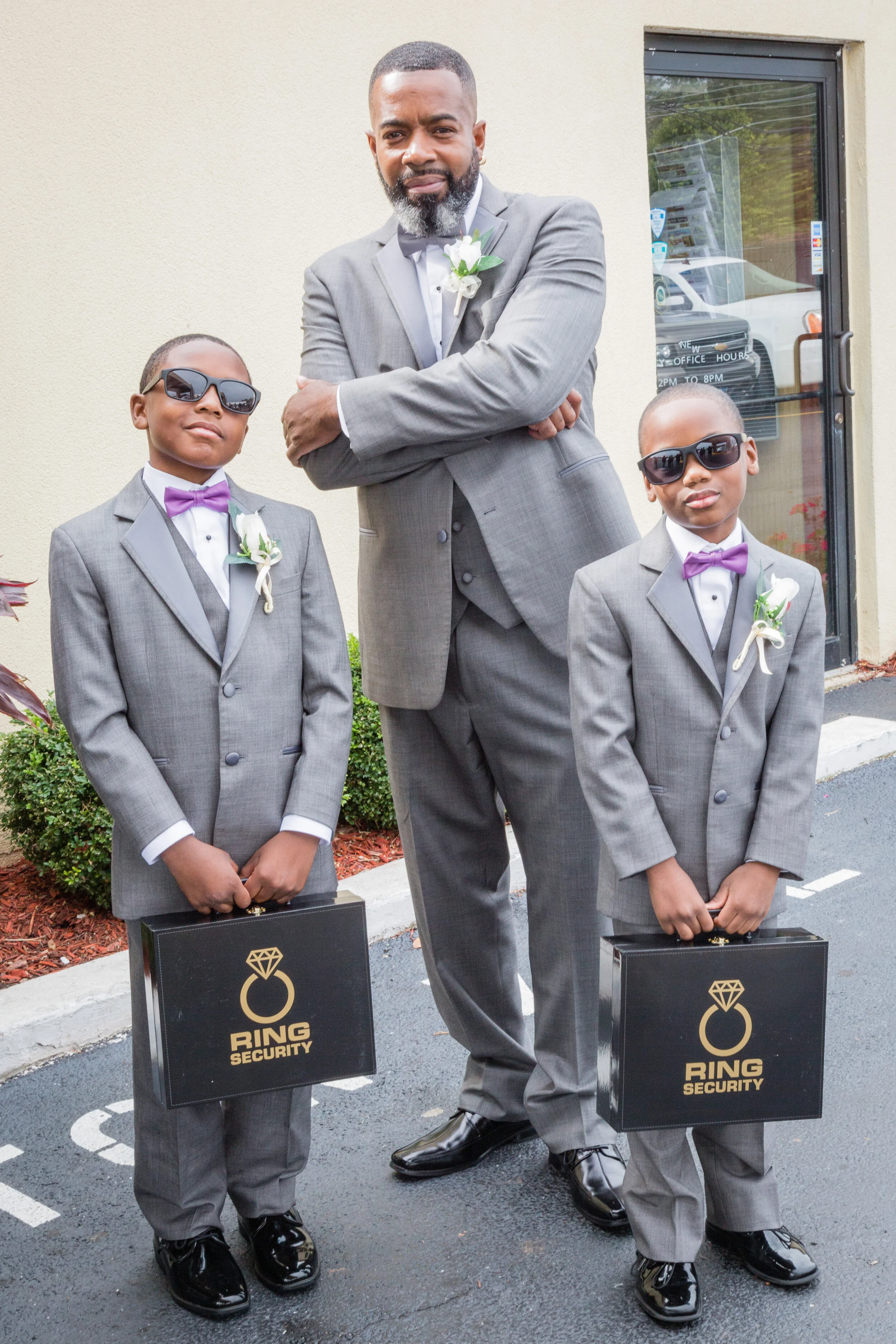 DAWi Thumbtack-12.jpg