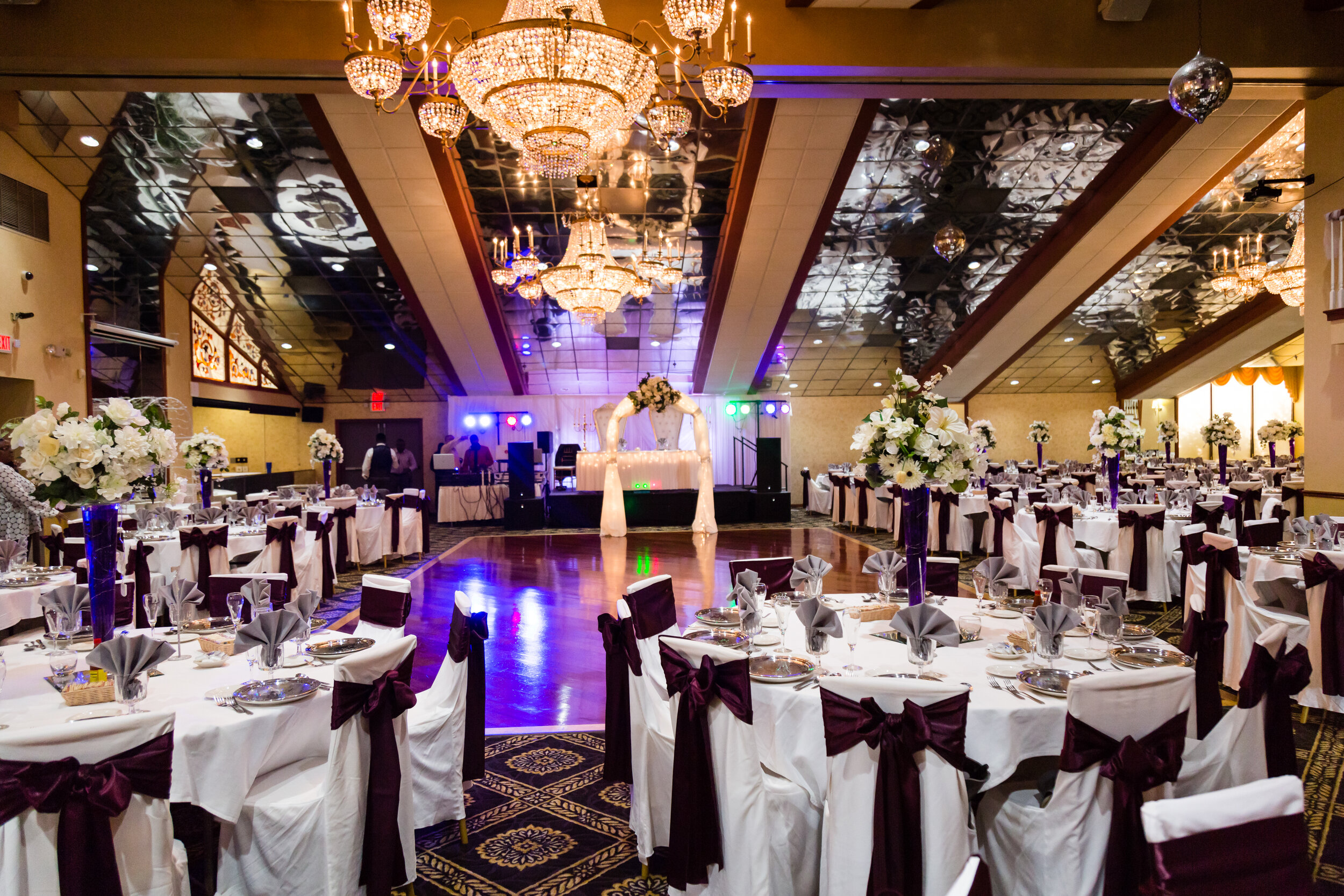 McCord Wedding Finals (11 of 209).jpg