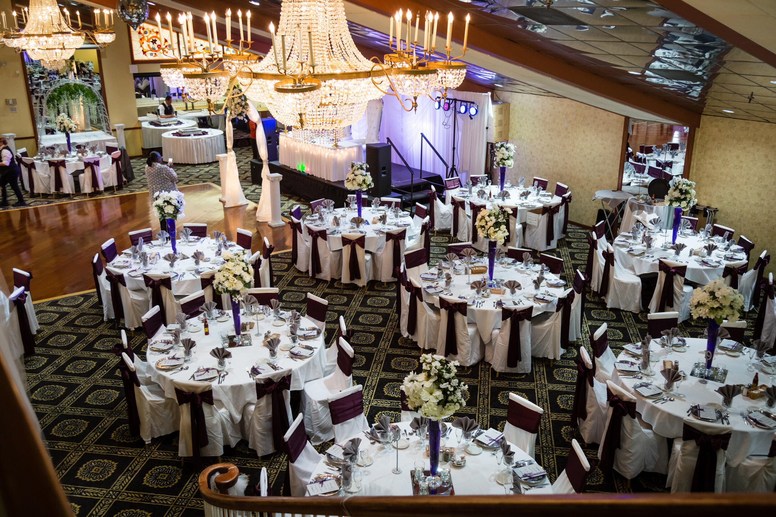 McCord Wedding Finals (13 of 209).jpg