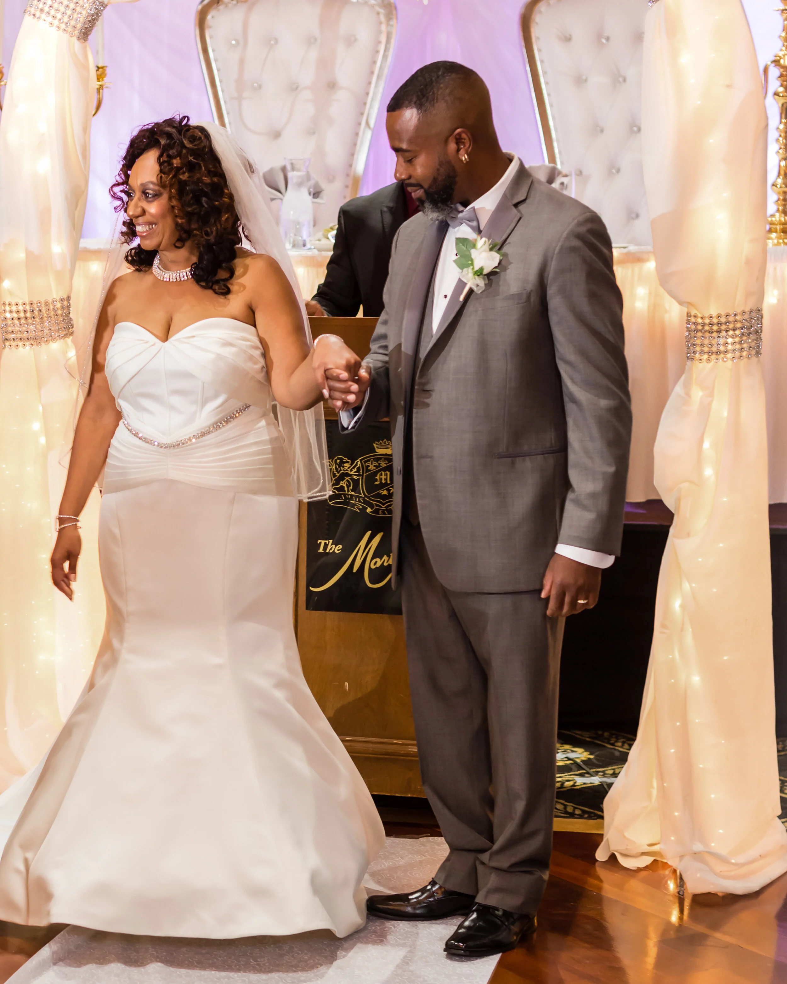 McCord Wedding Finals (79 of 209).jpg