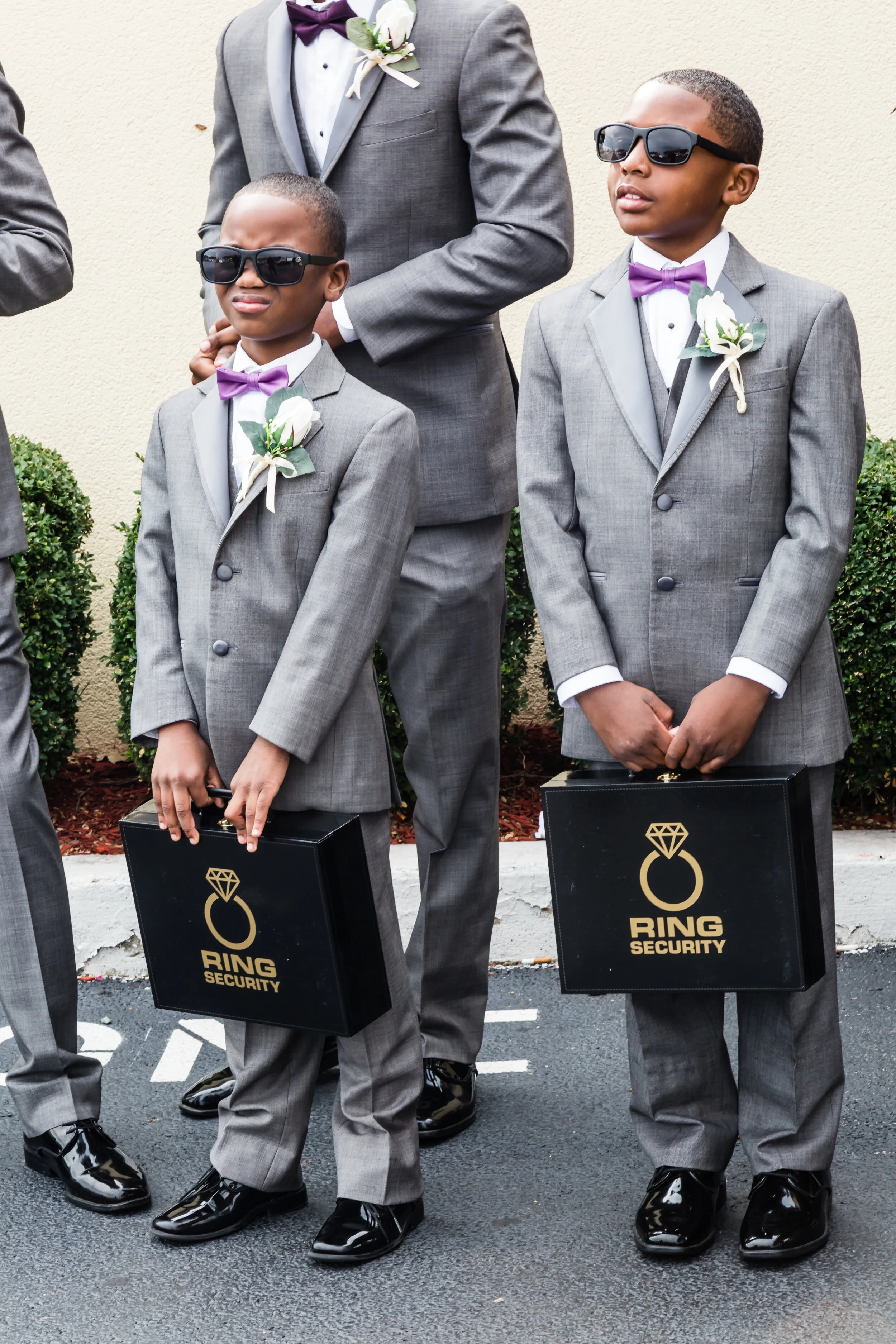 McCord Wedding Finals (41 of 209).jpg