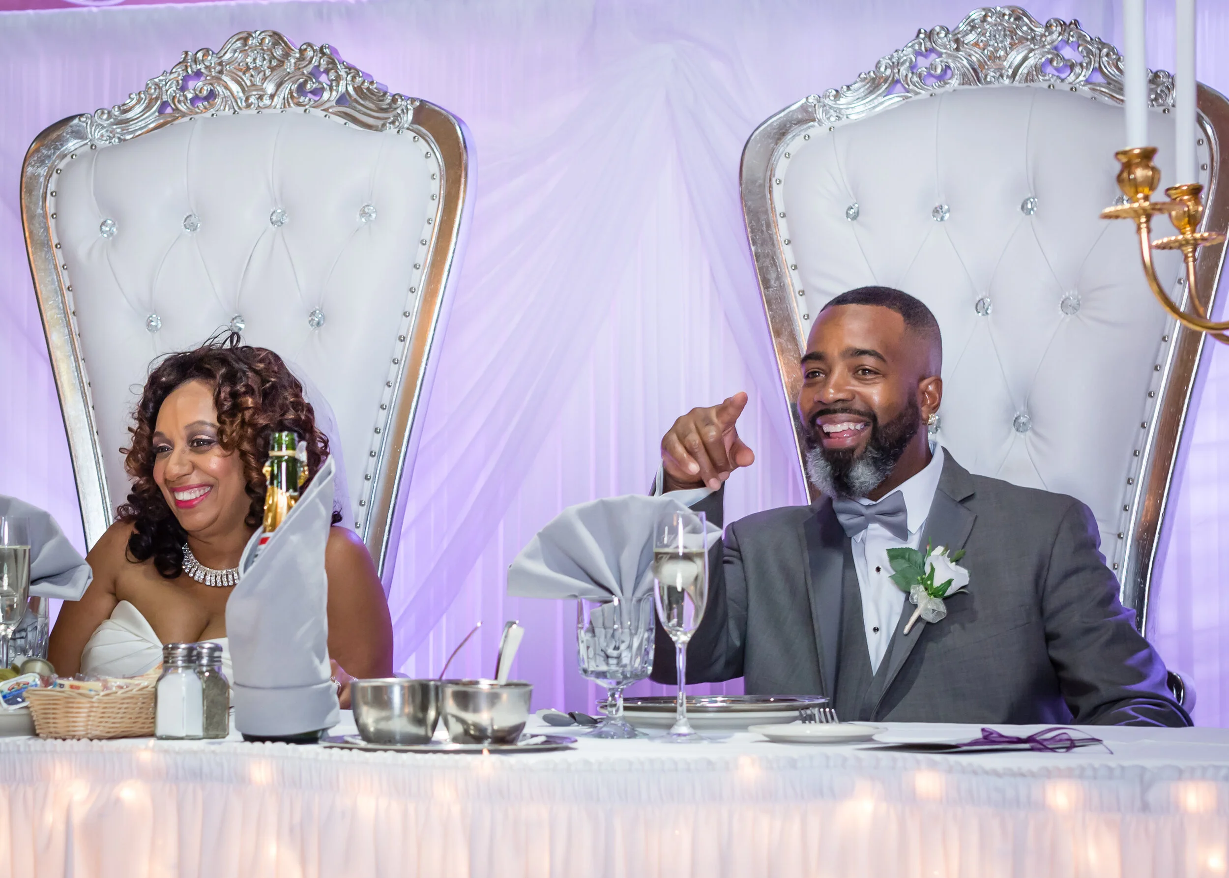 McCord Wedding Finals (142 of 209).jpg