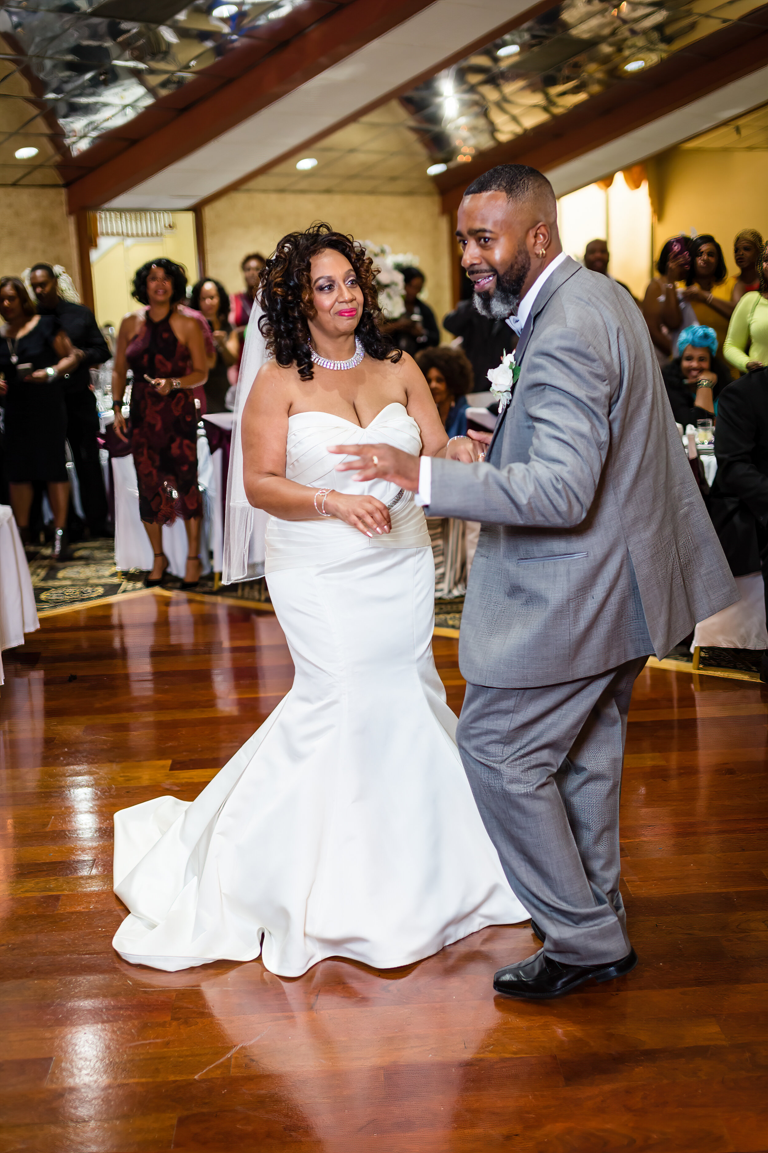 McCord Wedding Finals (135 of 209)-Edit.jpg