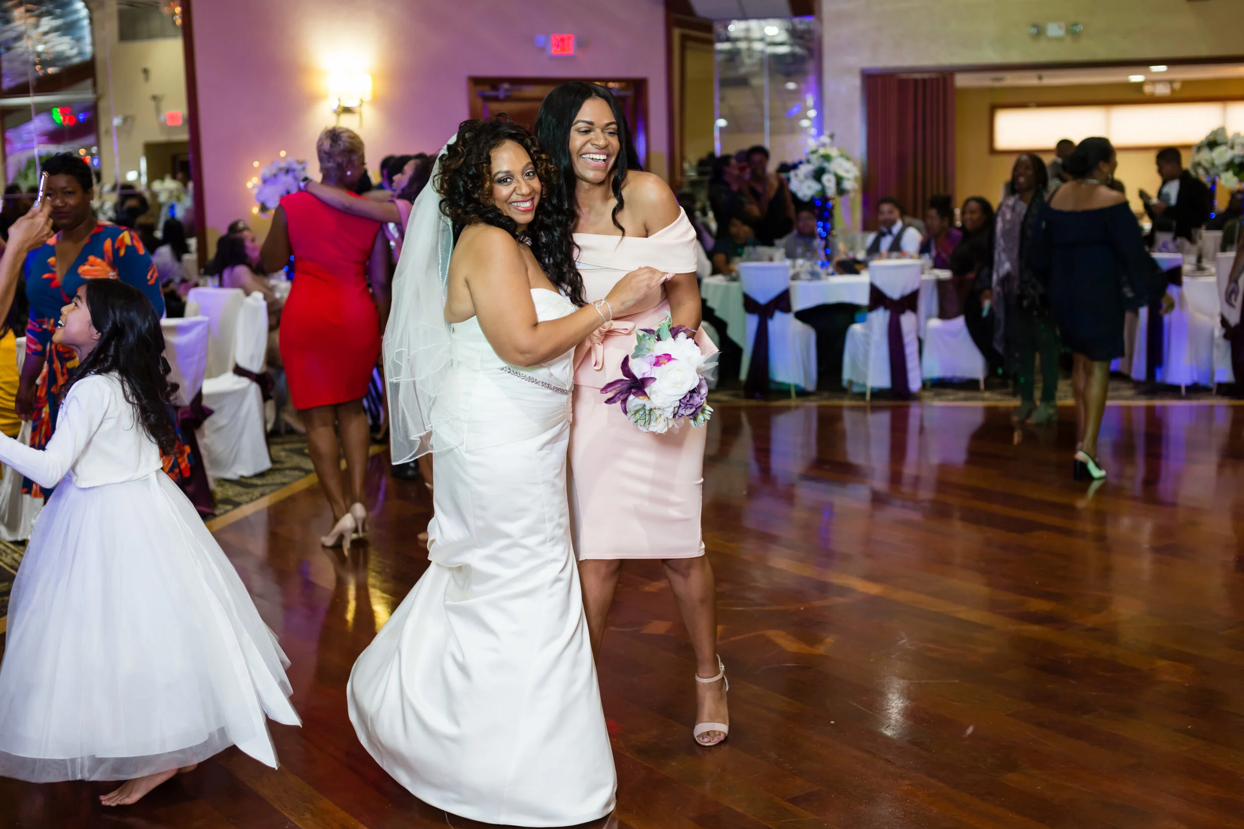 McCord Wedding Finals (163 of 209).jpg