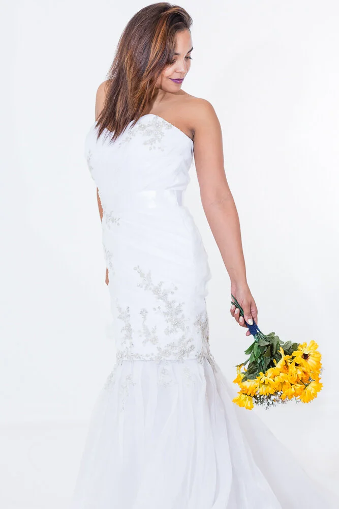 Kayla Photo Shoot02460.jpg