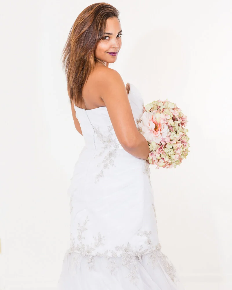 Kayla Photo Shoot02471.jpg