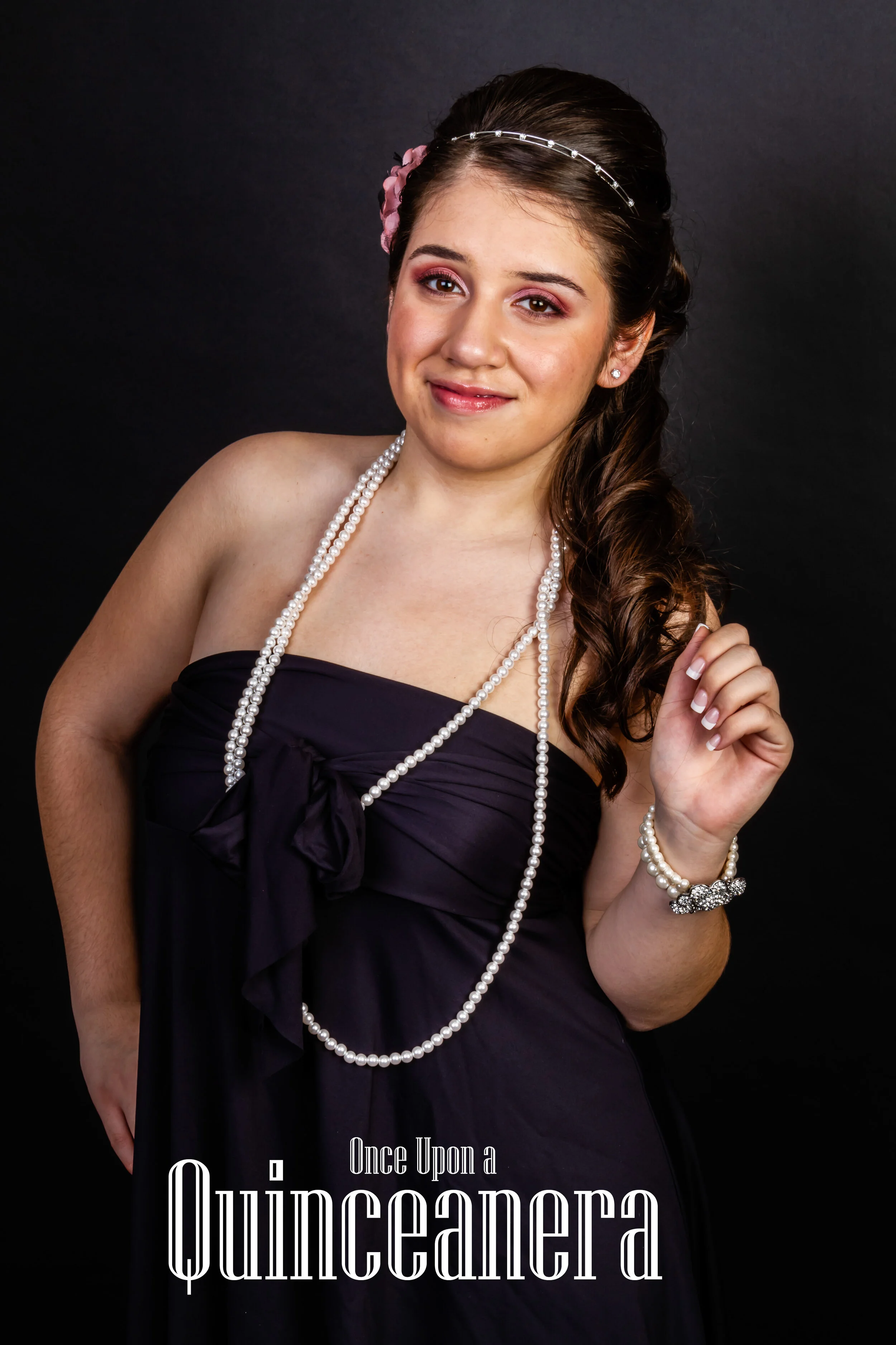 DAWi Thumbtack-1.jpg